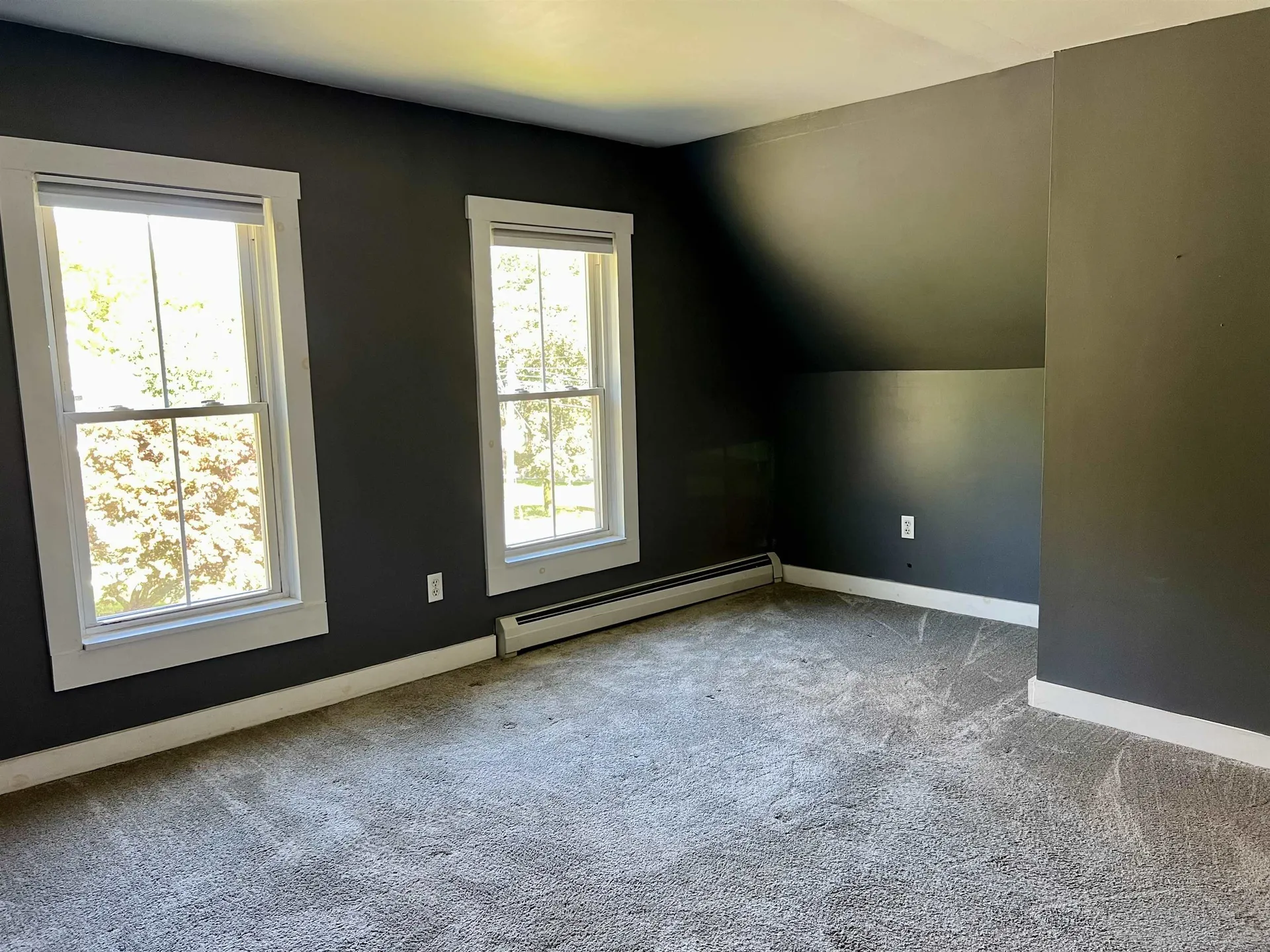 35 South Street Brattleboro VT 05301