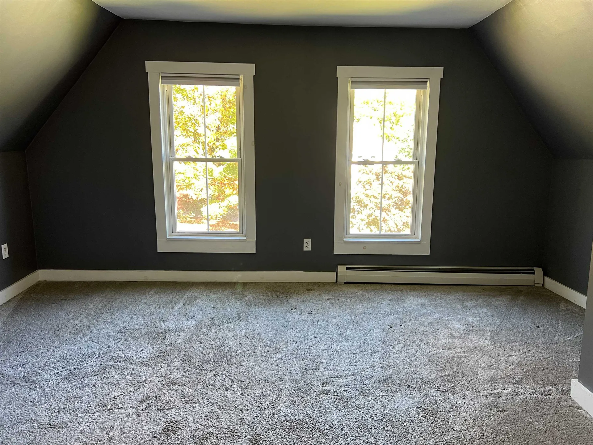 35 South Street Brattleboro VT 05301