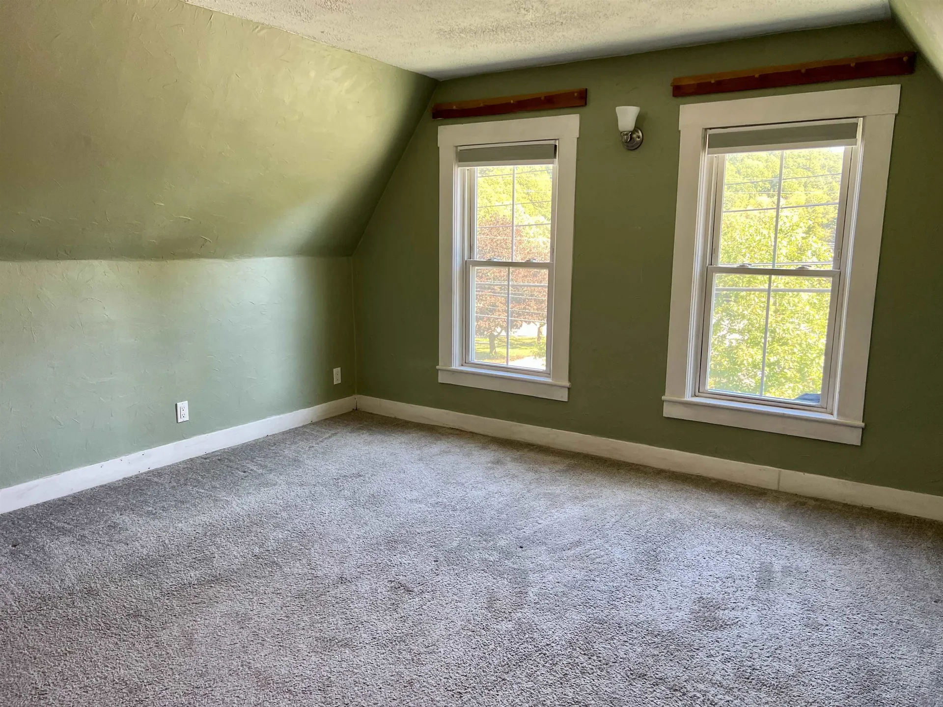 35 South Street Brattleboro VT 05301