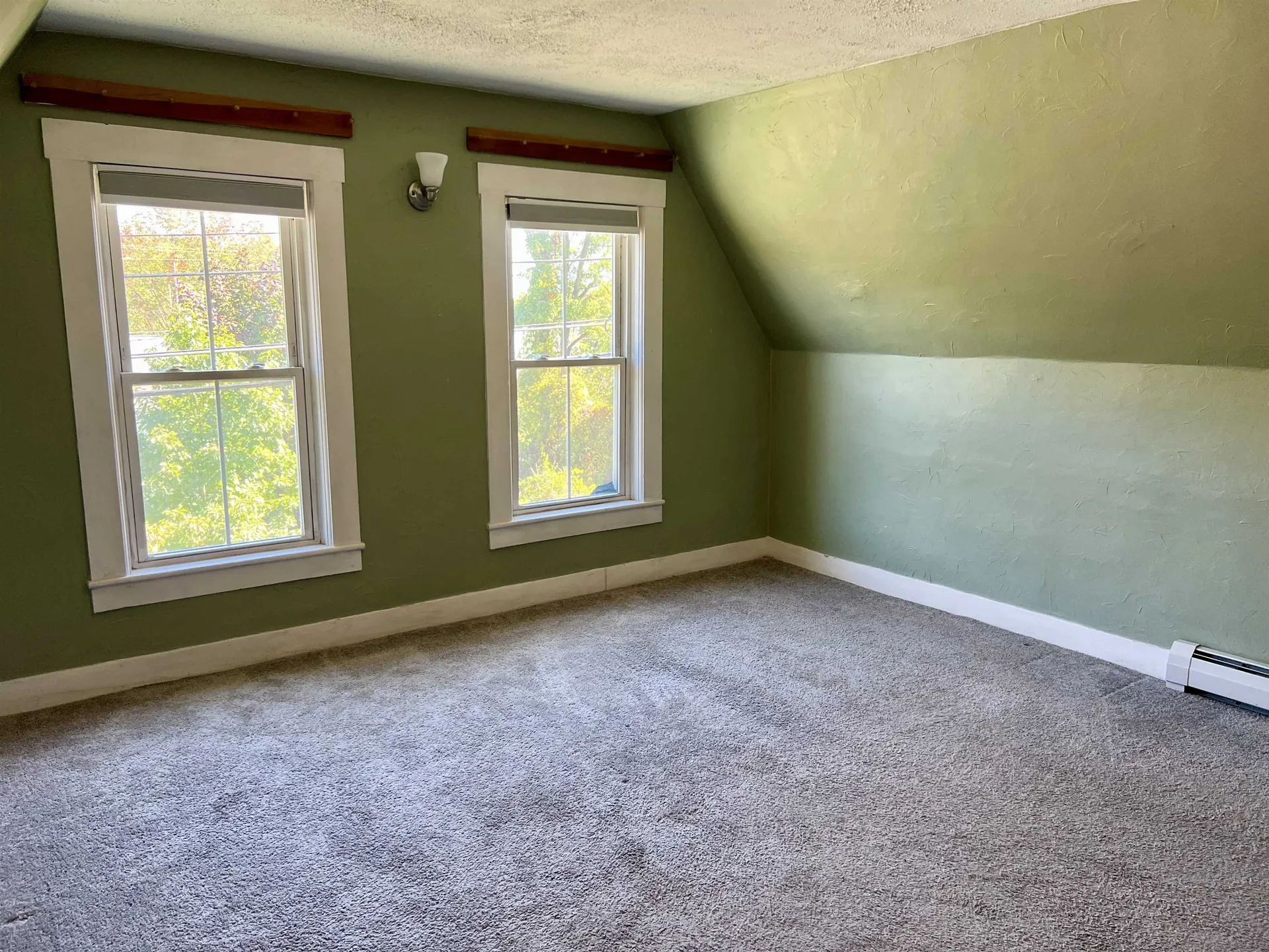 35 South Street Brattleboro VT 05301