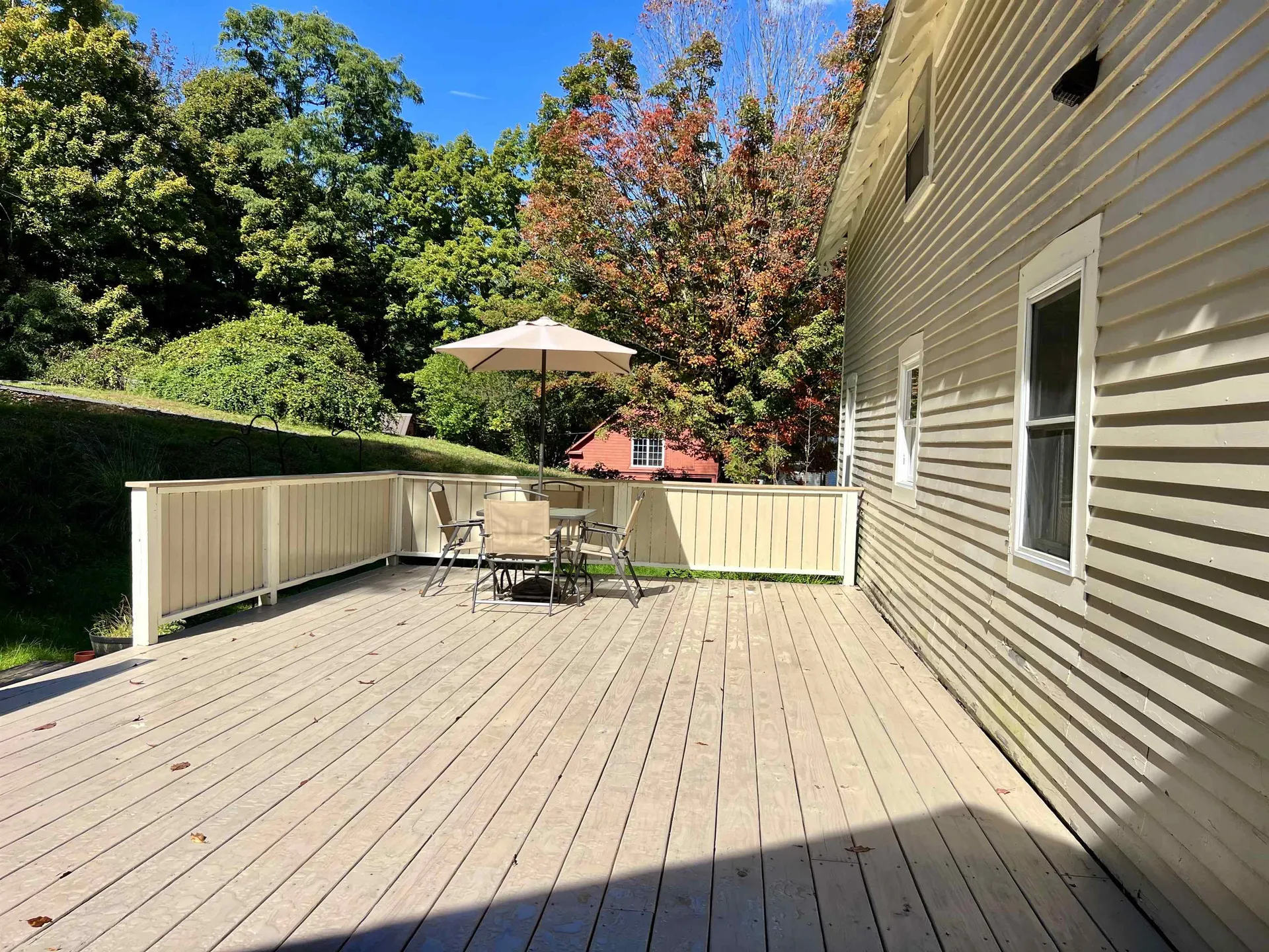 35 South Street Brattleboro VT 05301