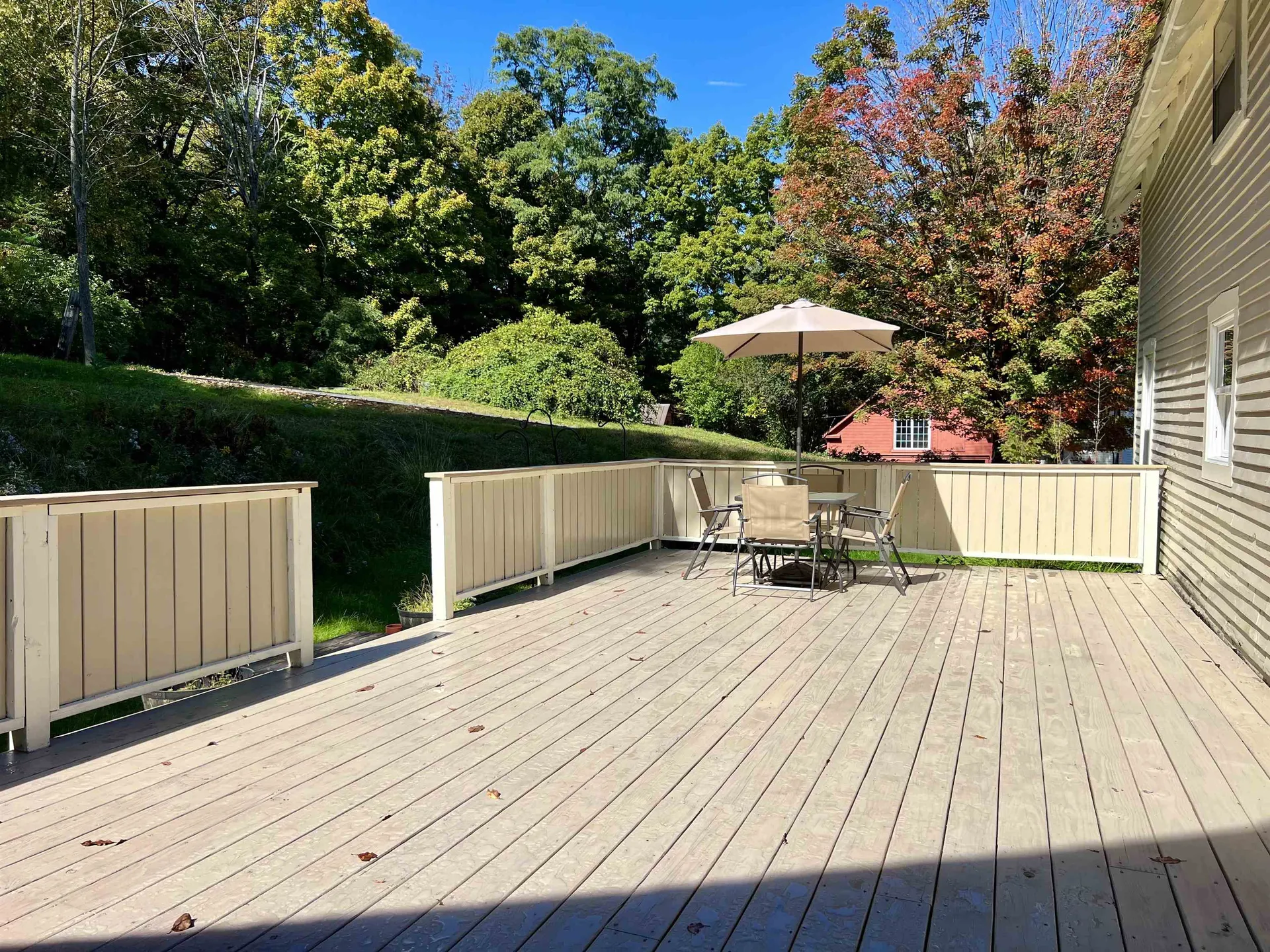 35 South Street Brattleboro VT 05301