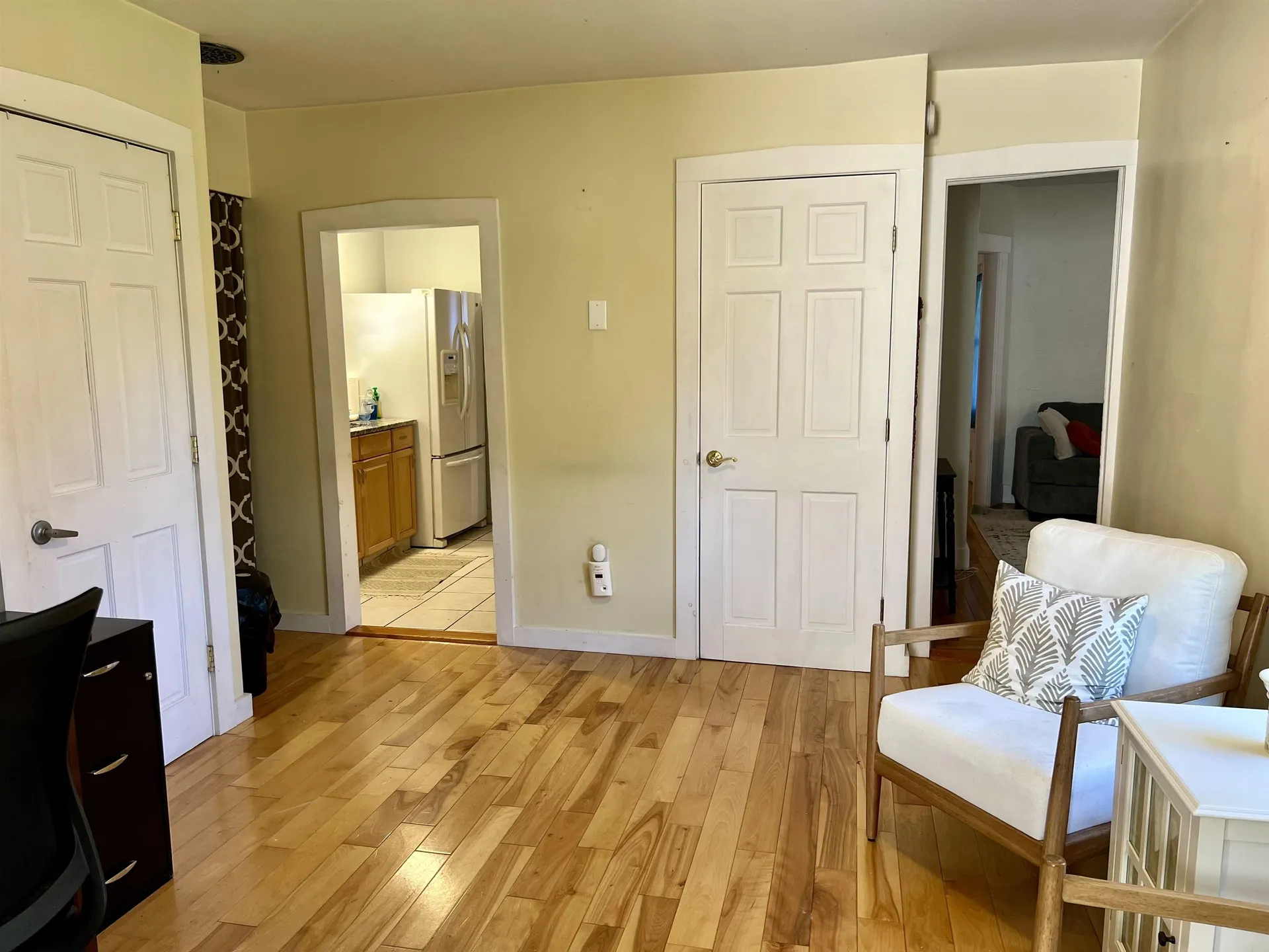 35 South Street Brattleboro VT 05301