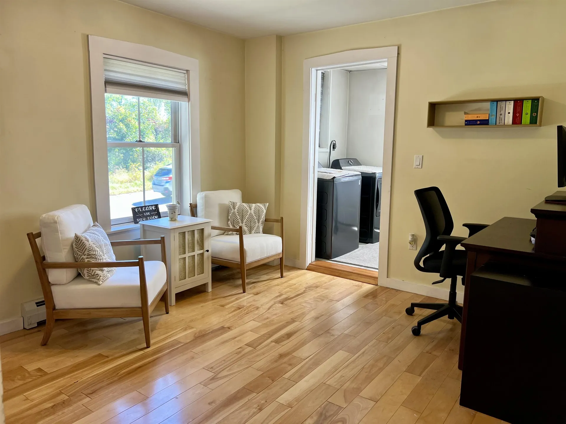 35 South Street Brattleboro VT 05301