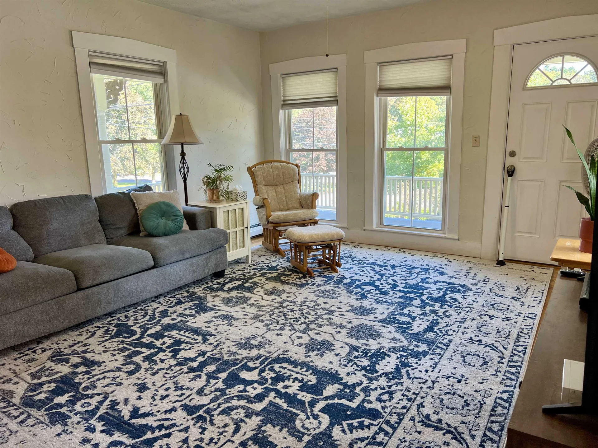 35 South Street Brattleboro VT 05301