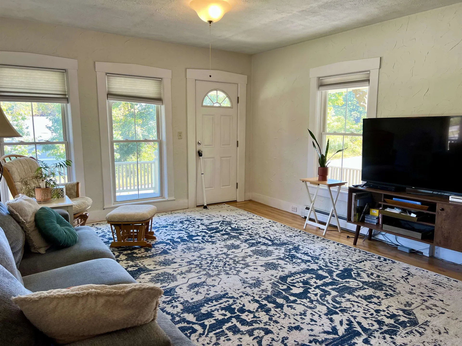 35 South Street Brattleboro VT 05301