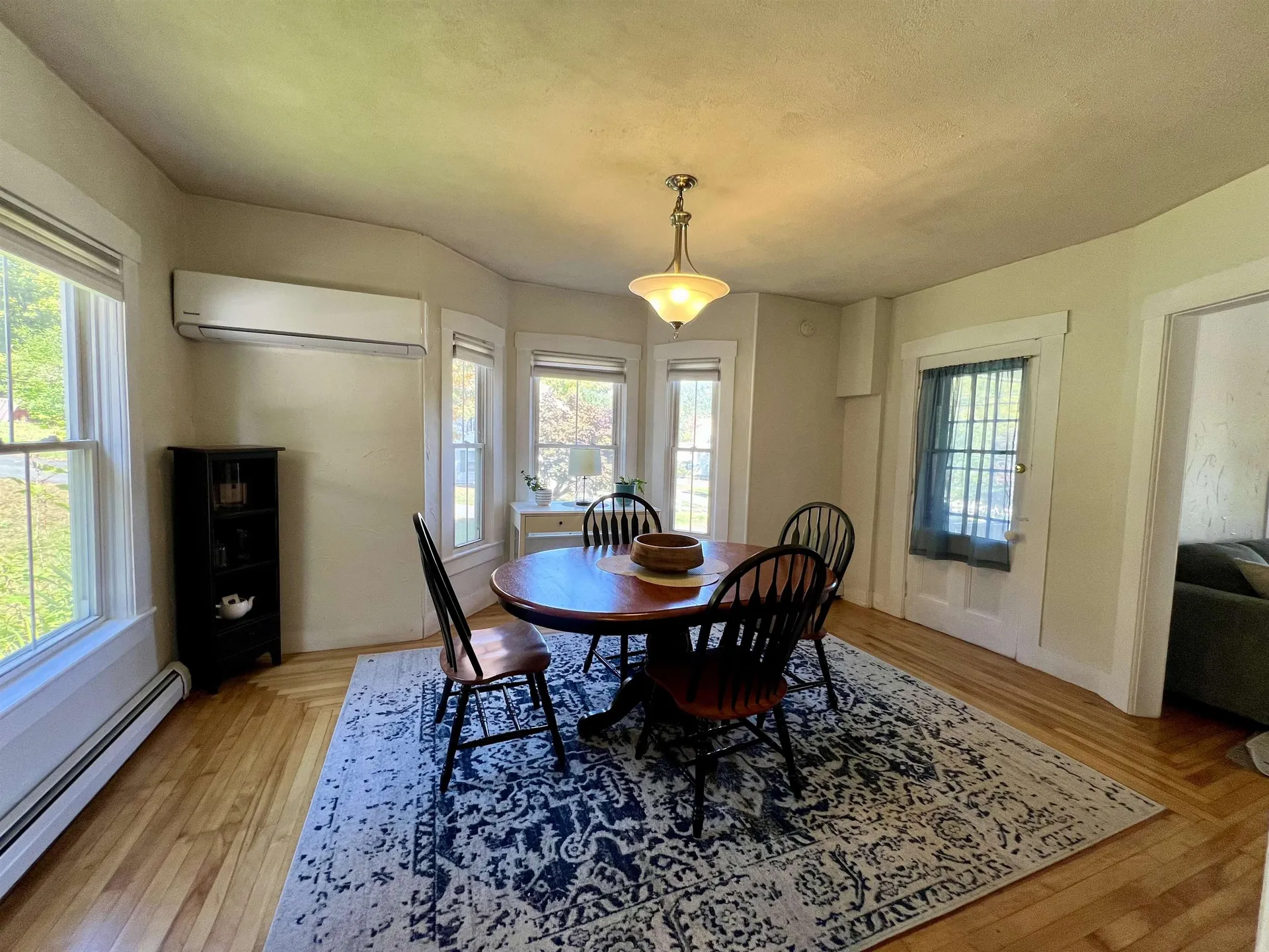 35 South Street Brattleboro VT 05301