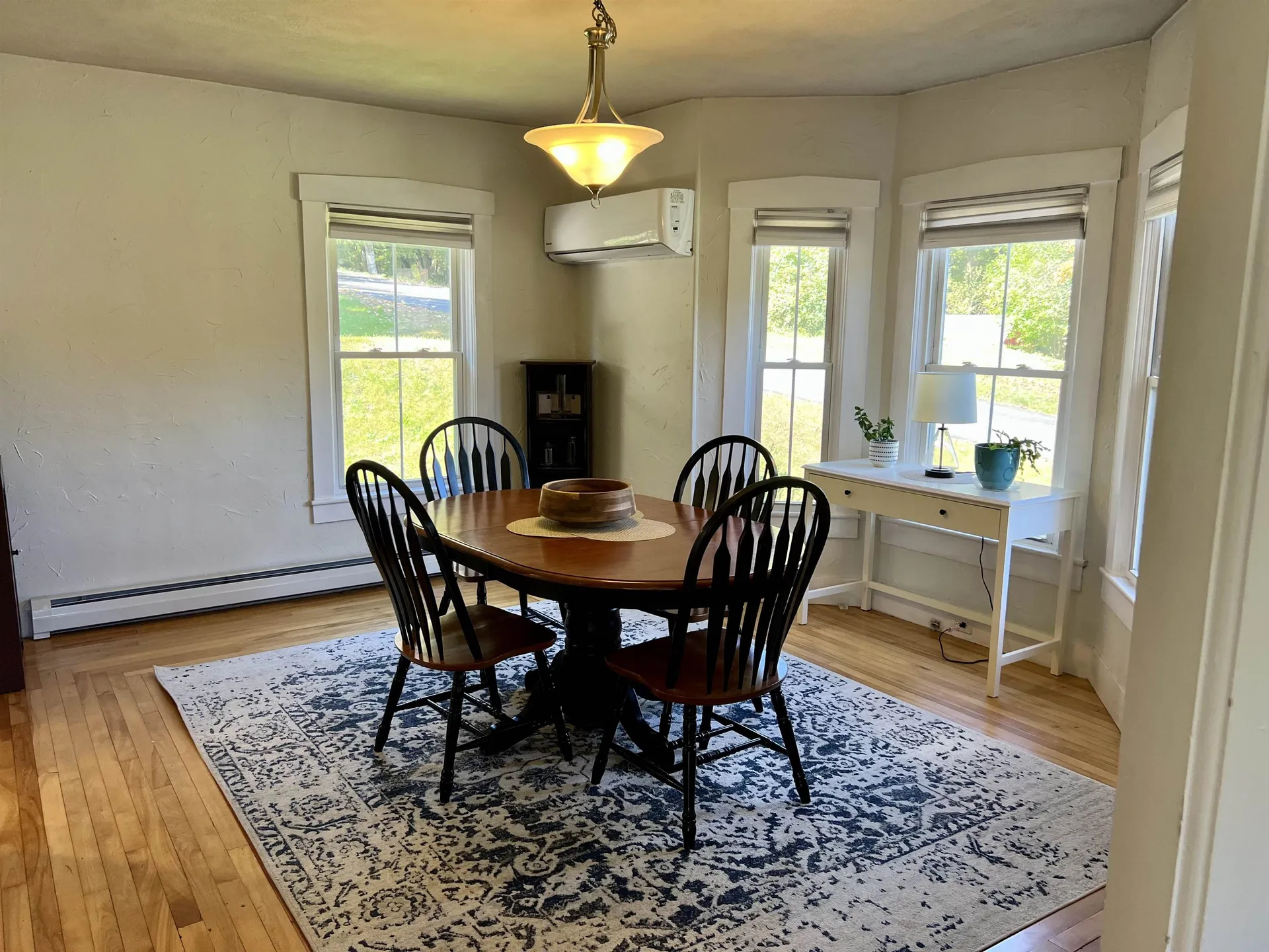 35 South Street Brattleboro VT 05301