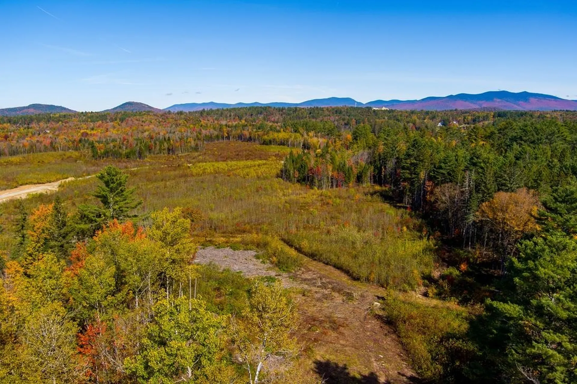 Lot 11 Mirror Lake Road Dalton NH 03598