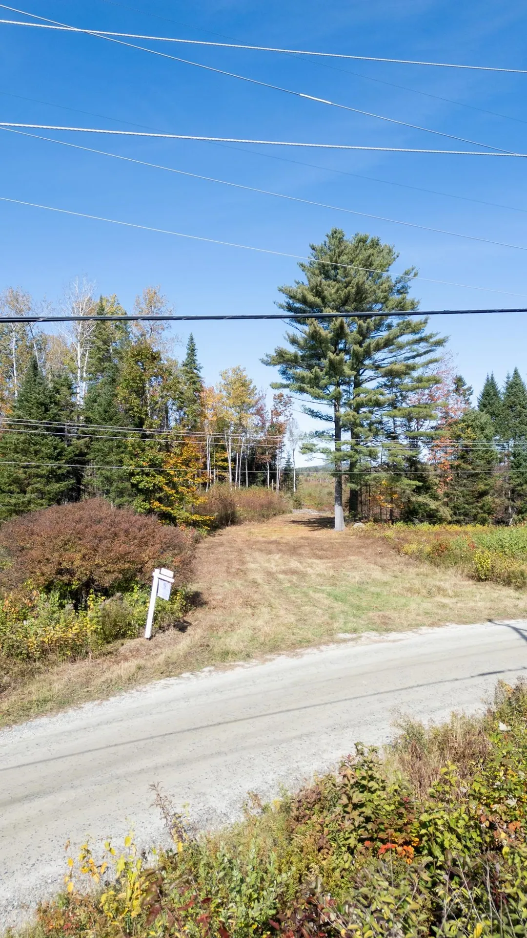 Lot 11 Mirror Lake Road Dalton NH 03598