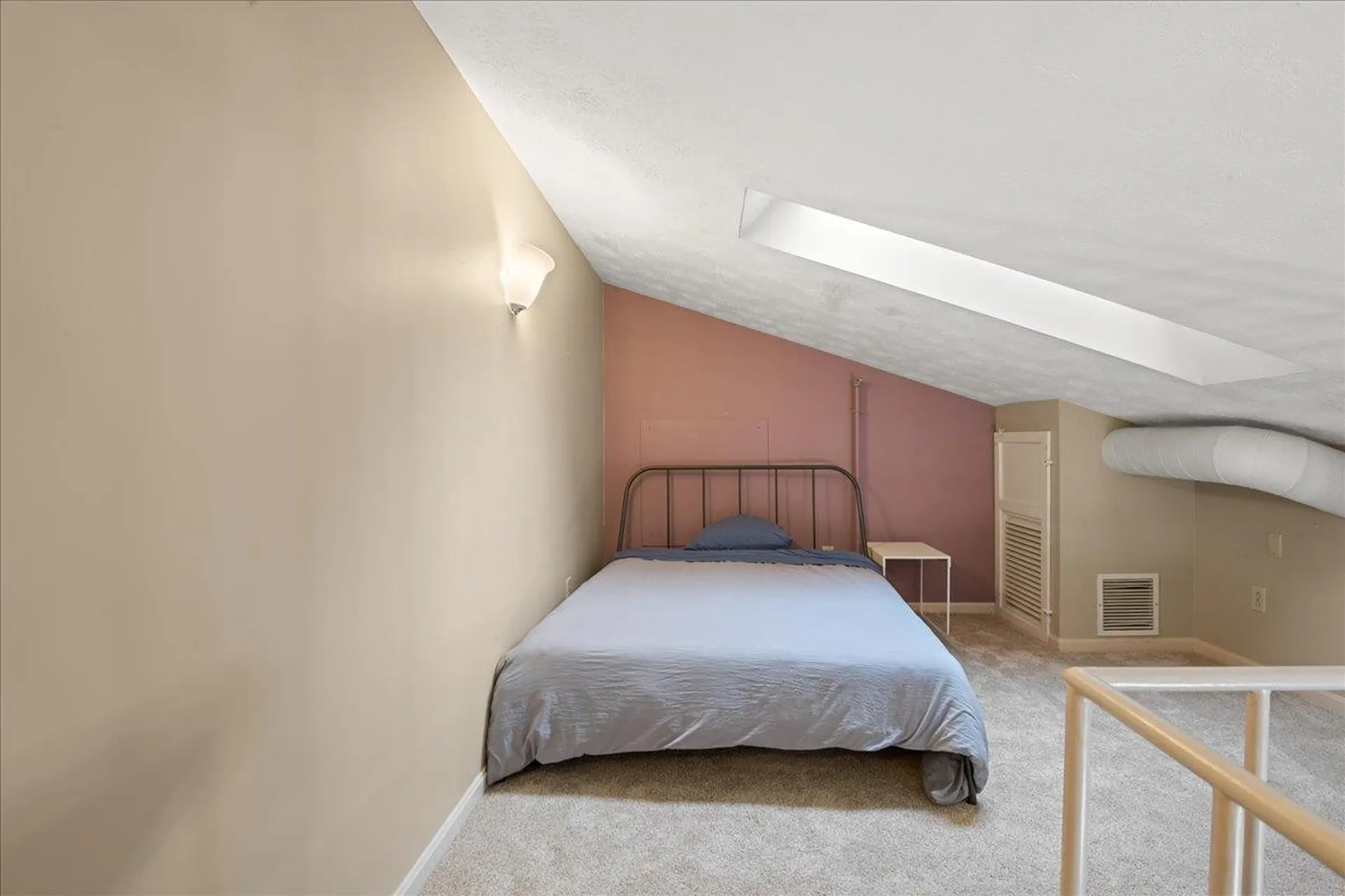 10 Kellogg Road Essex Junction VT 05452