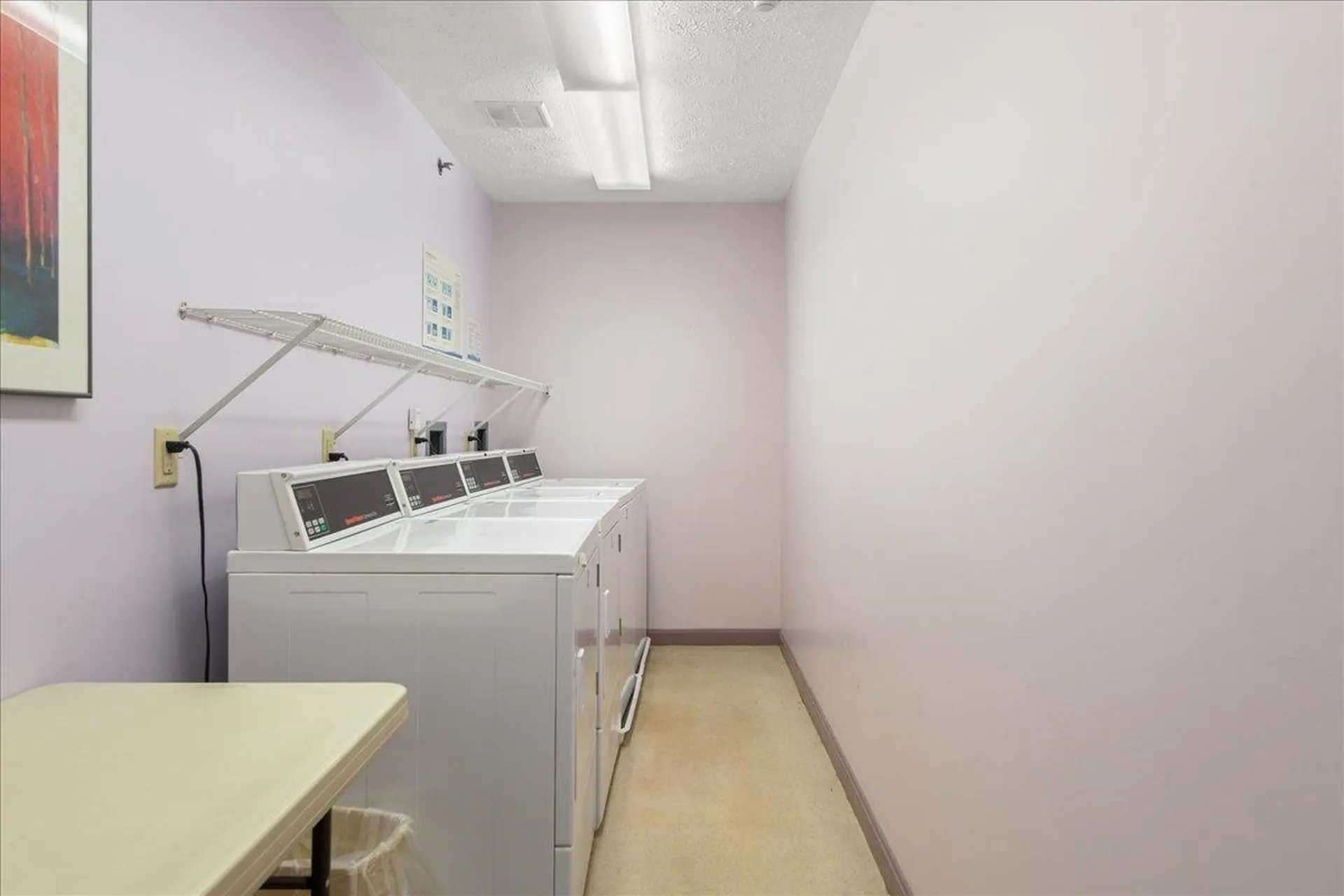 10 Kellogg Road Essex Junction VT 05452