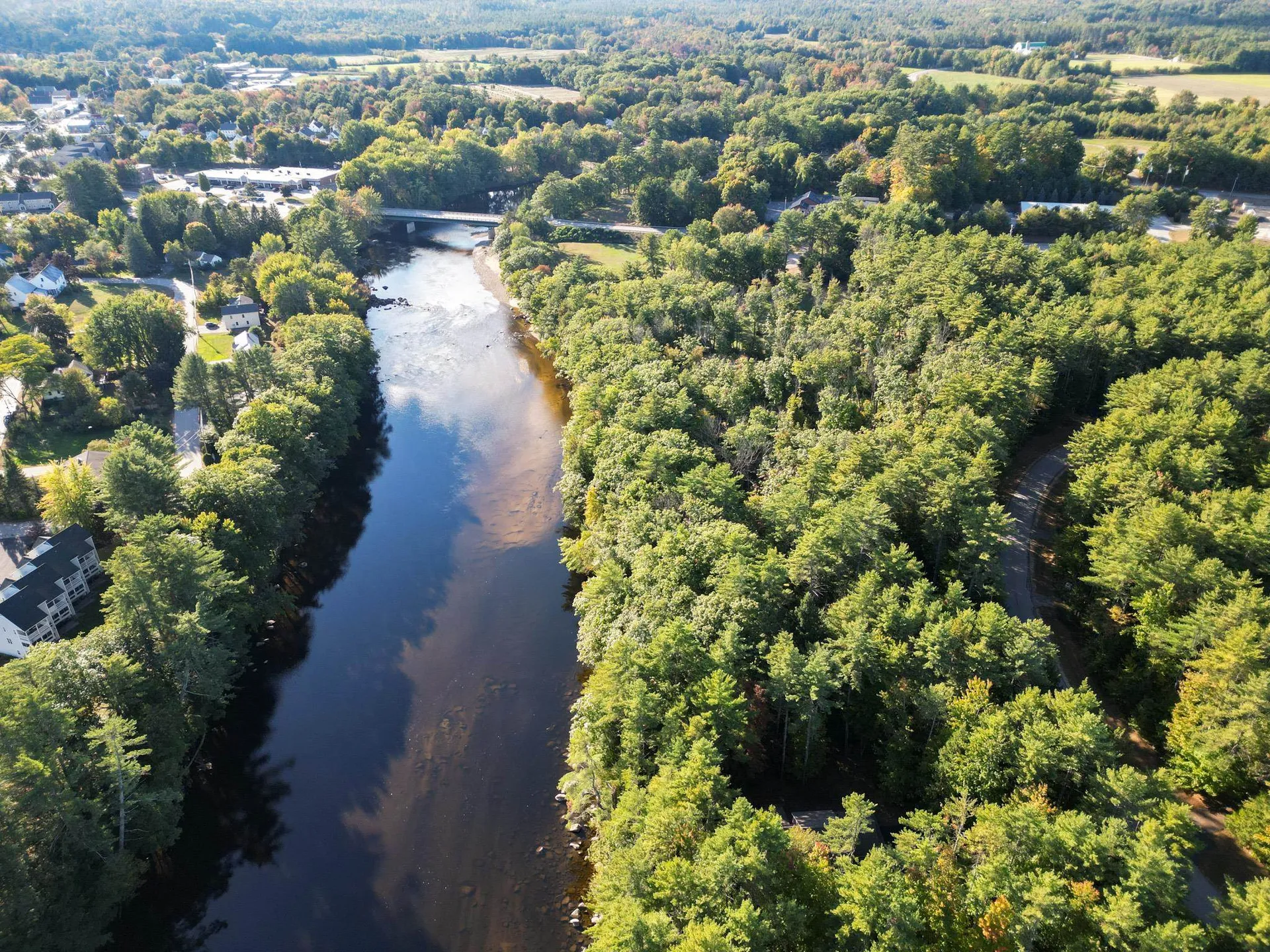 149 White Mountain Highway Conway NH 03818