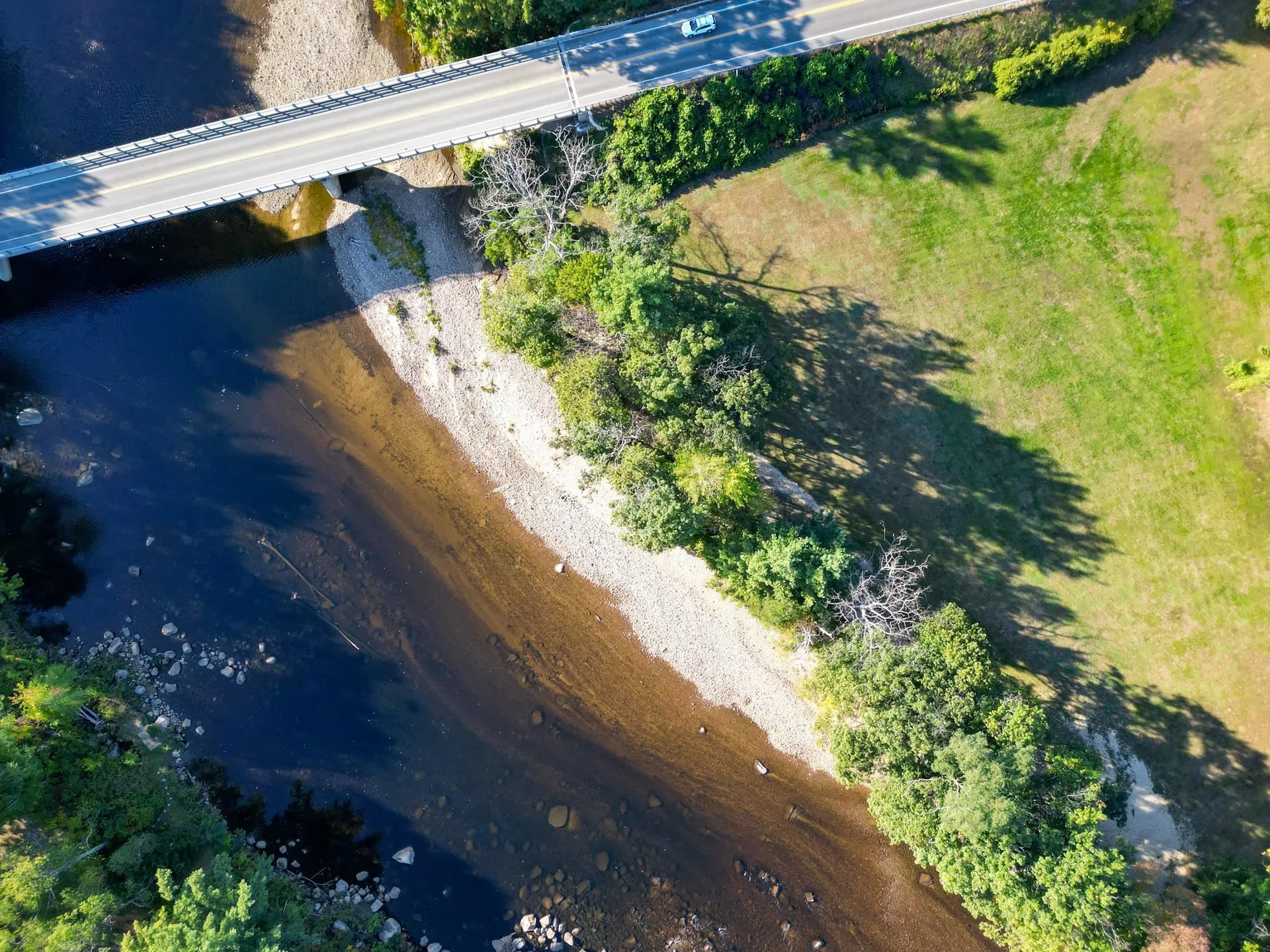 149 White Mountain Highway Conway NH 03818