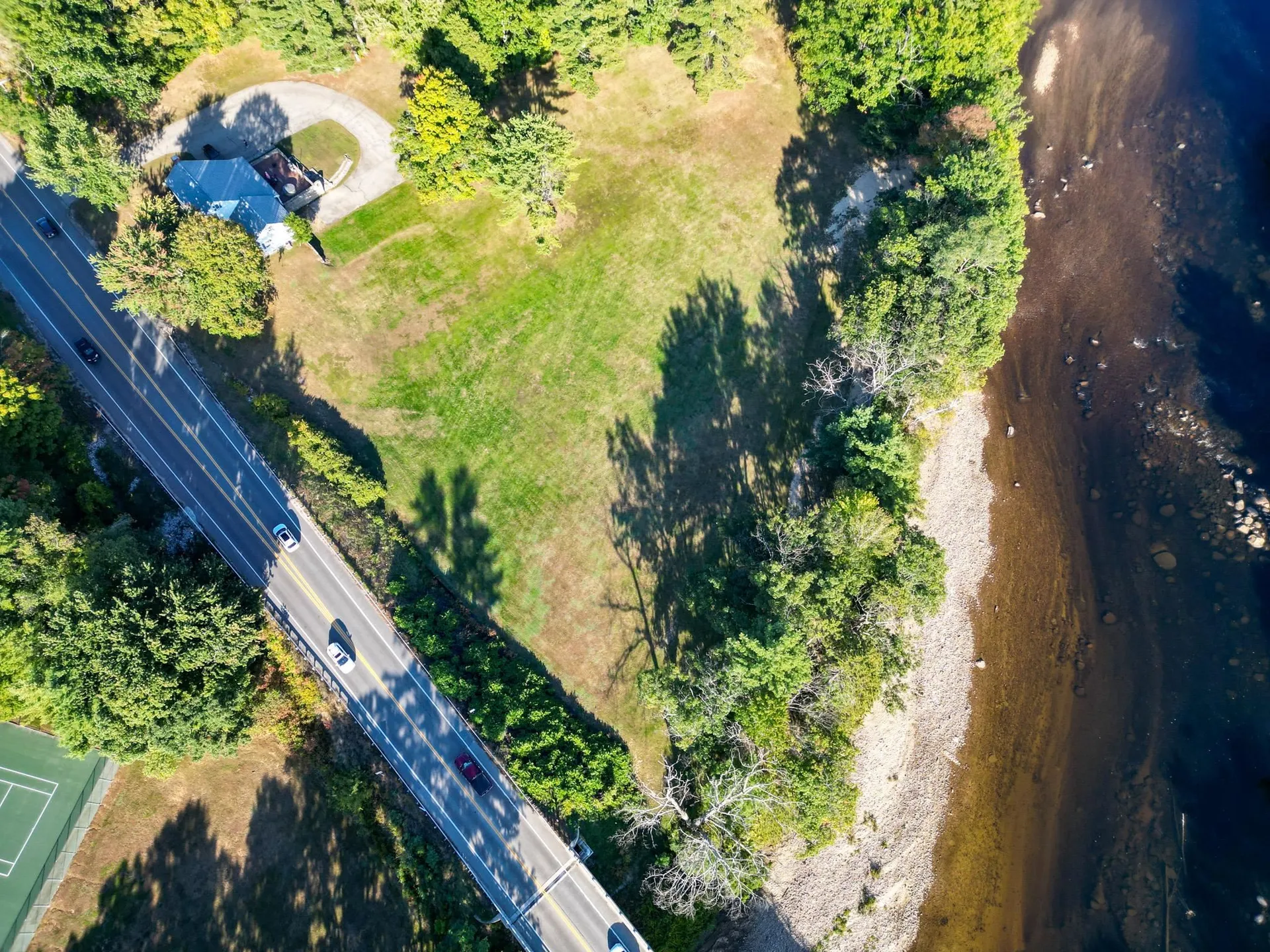 149 White Mountain Highway Conway NH 03818