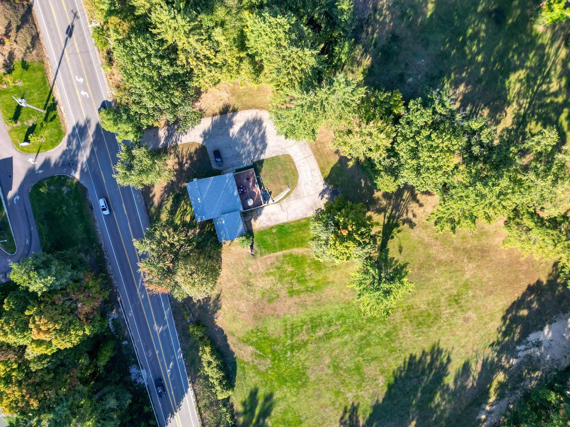 149 White Mountain Highway Conway NH 03818