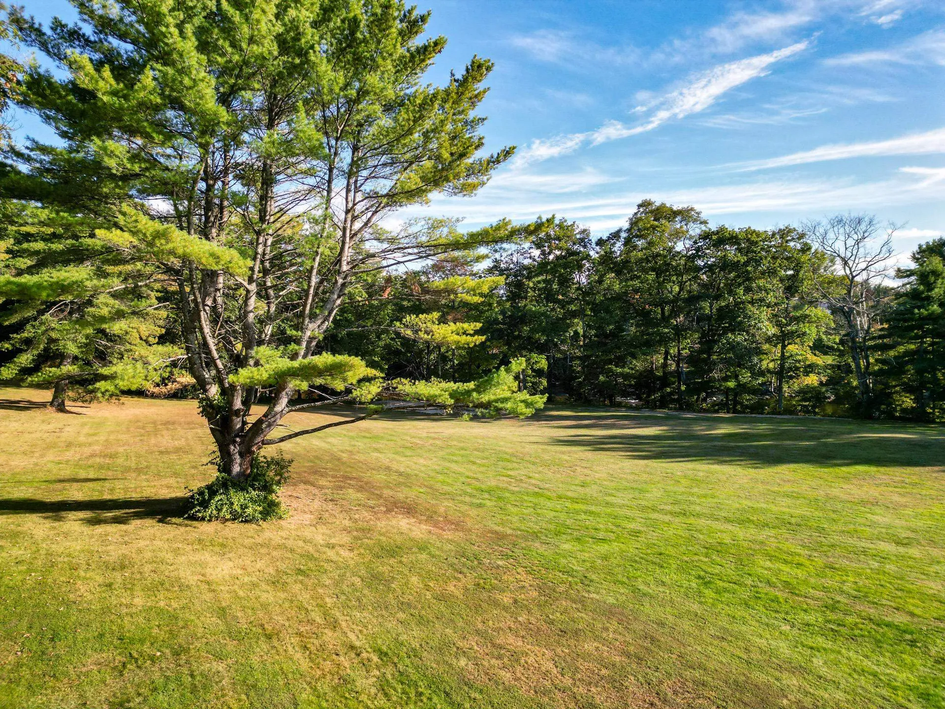 149 White Mountain Highway Conway NH 03818