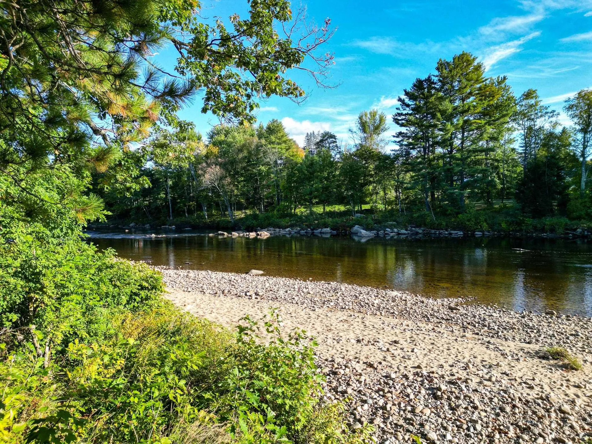 149 White Mountain Highway Conway NH 03818