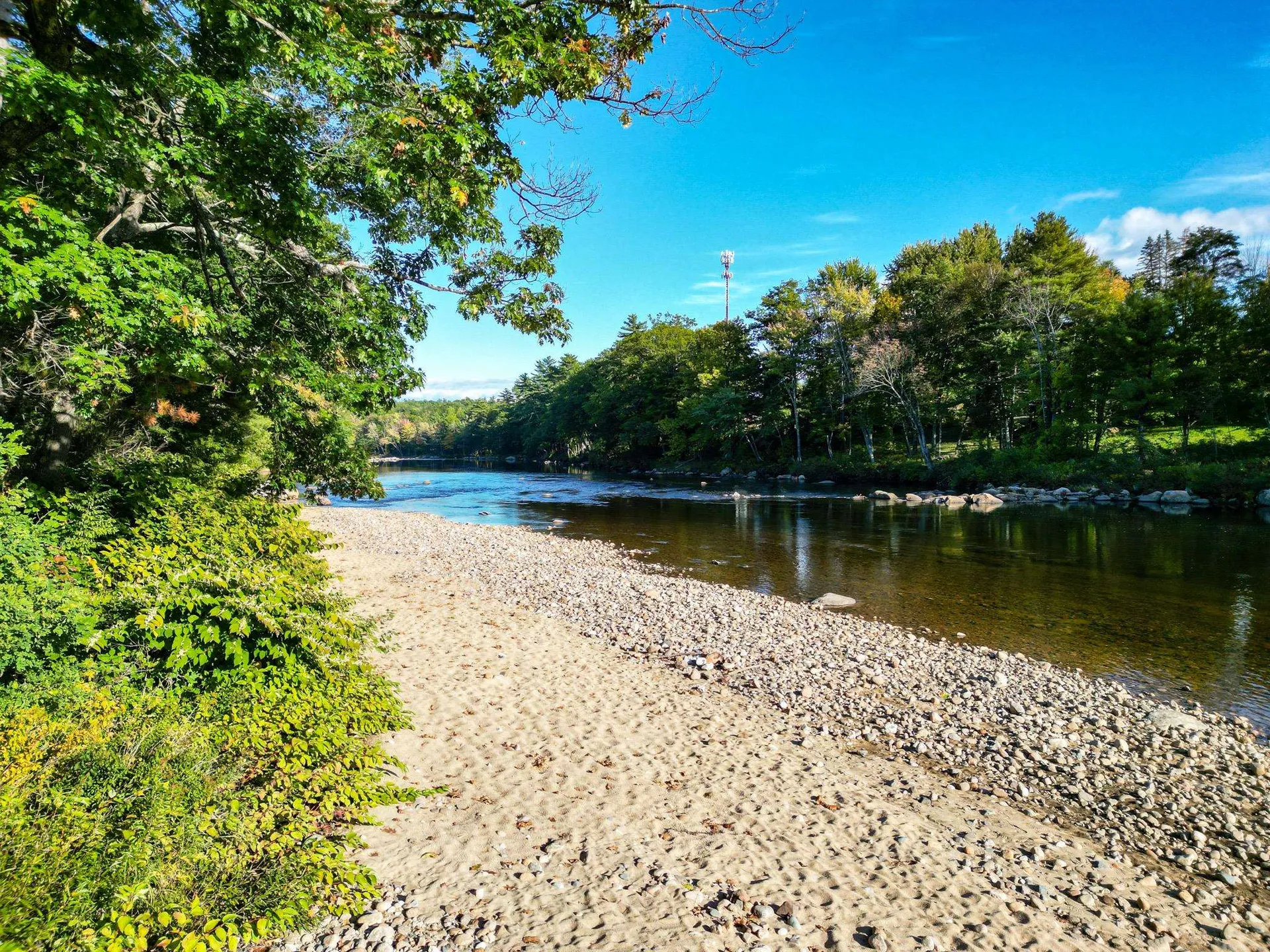 149 White Mountain Highway Conway NH 03818