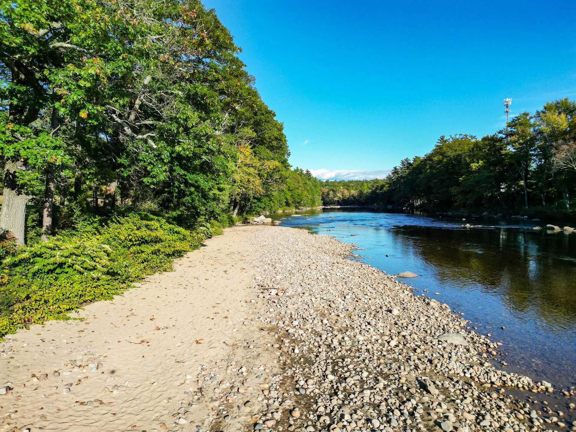 149 White Mountain Highway Conway NH 03818