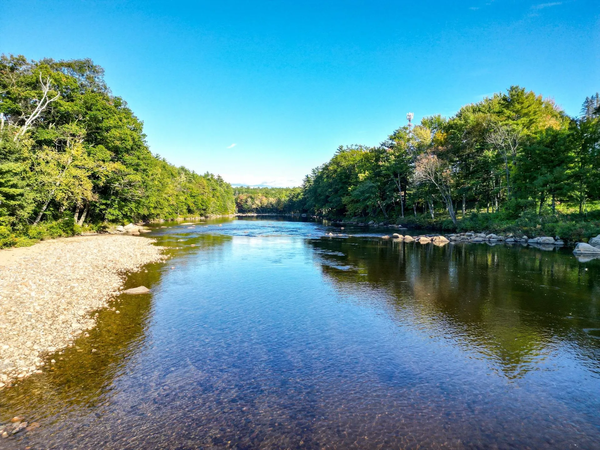 149 White Mountain Highway Conway NH 03818