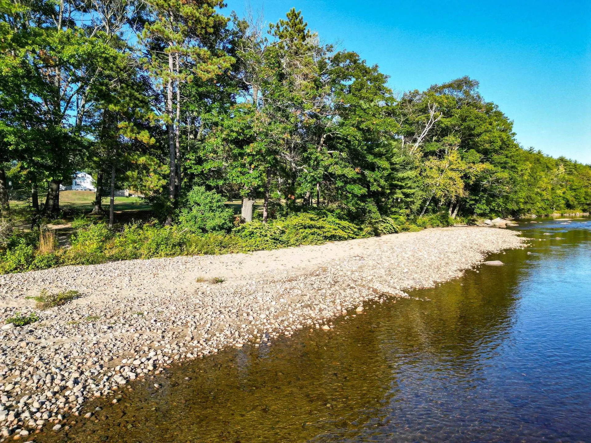 149 White Mountain Highway Conway NH 03818