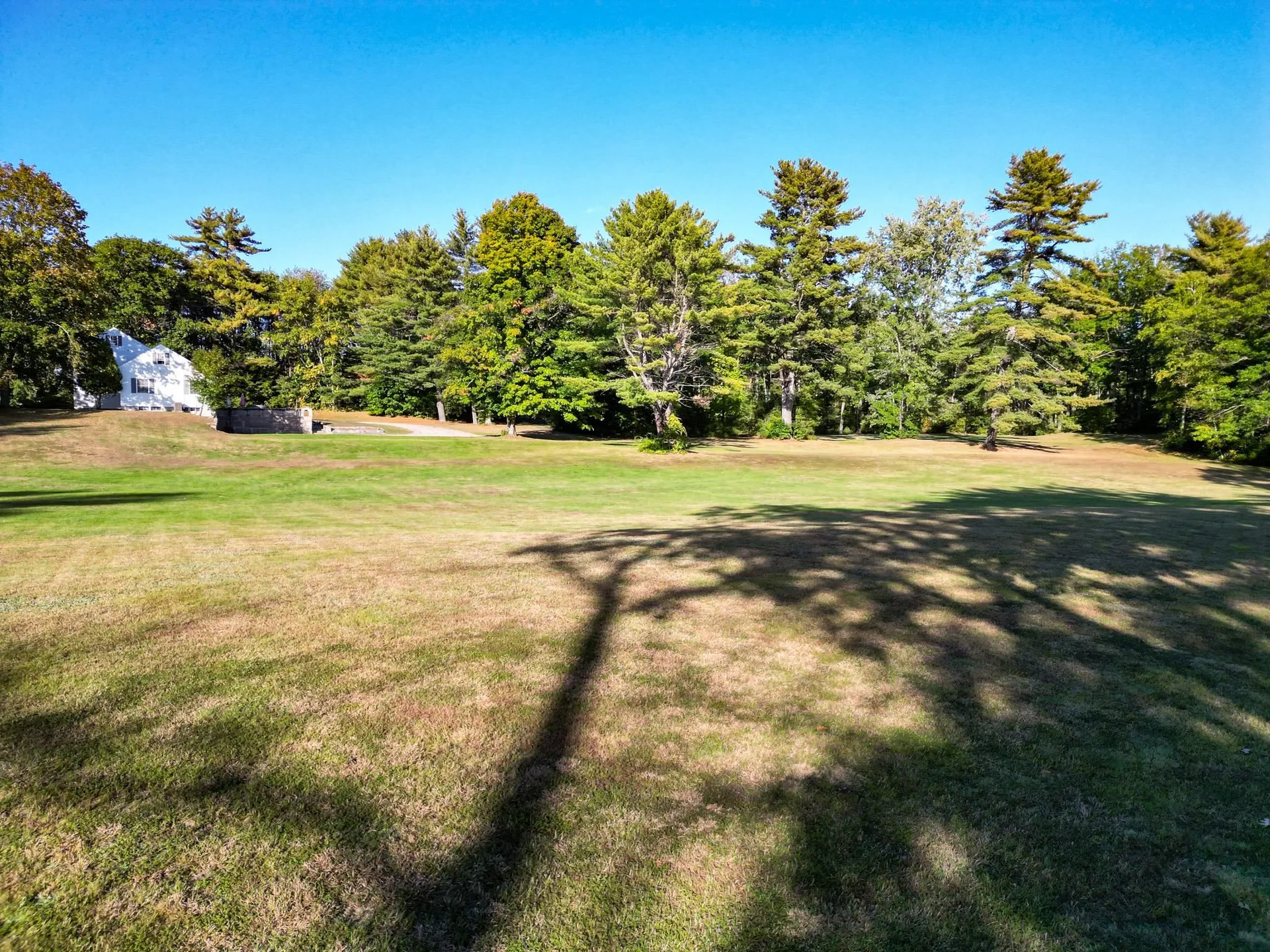 149 White Mountain Highway Conway NH 03818