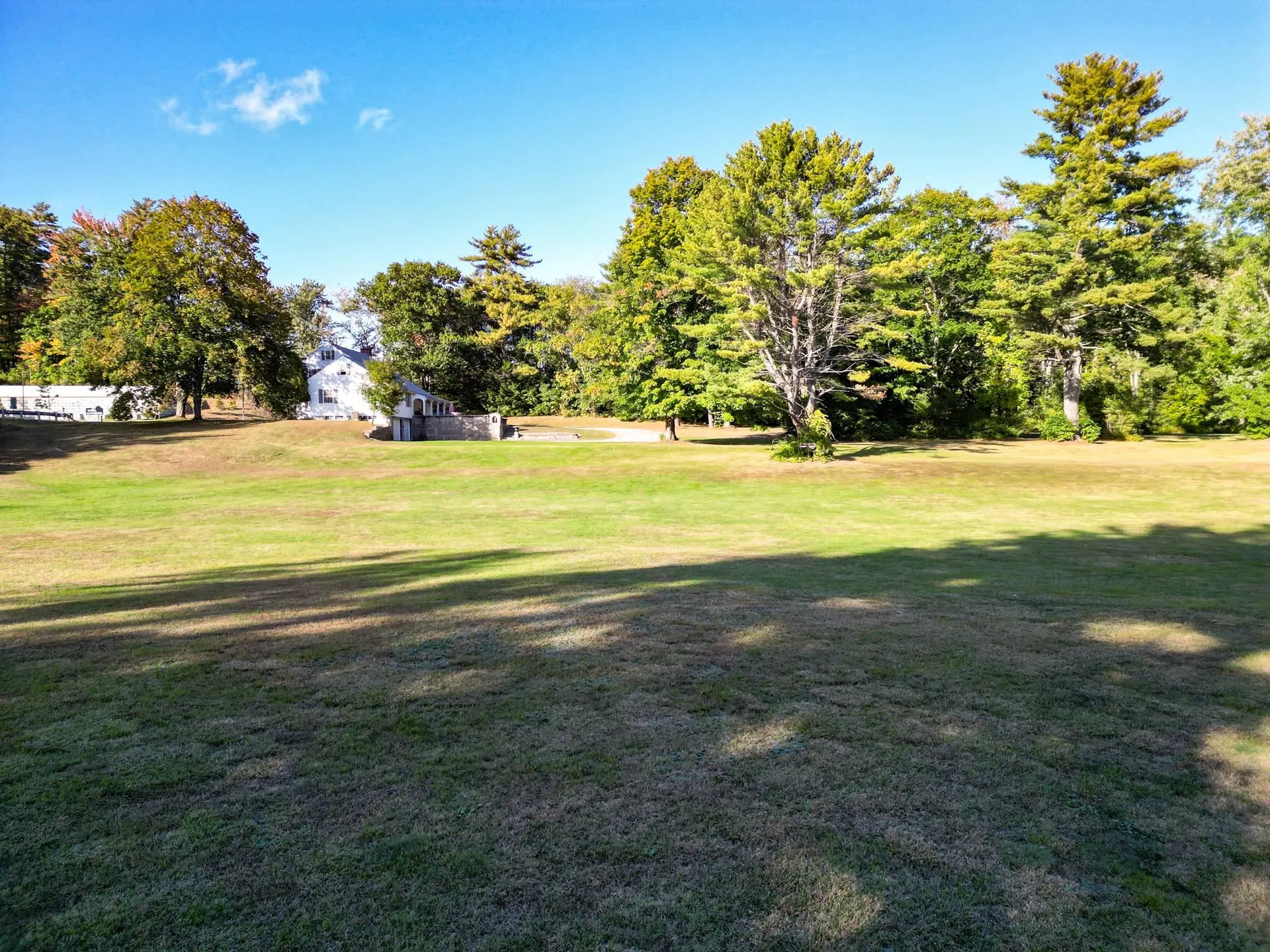 149 White Mountain Highway Conway NH 03818