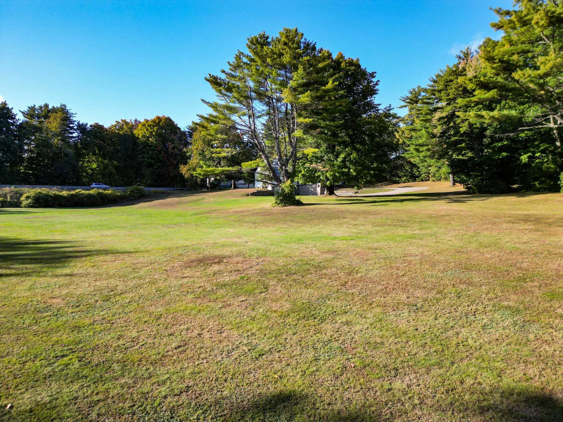 149 White Mountain Highway Conway NH 03818