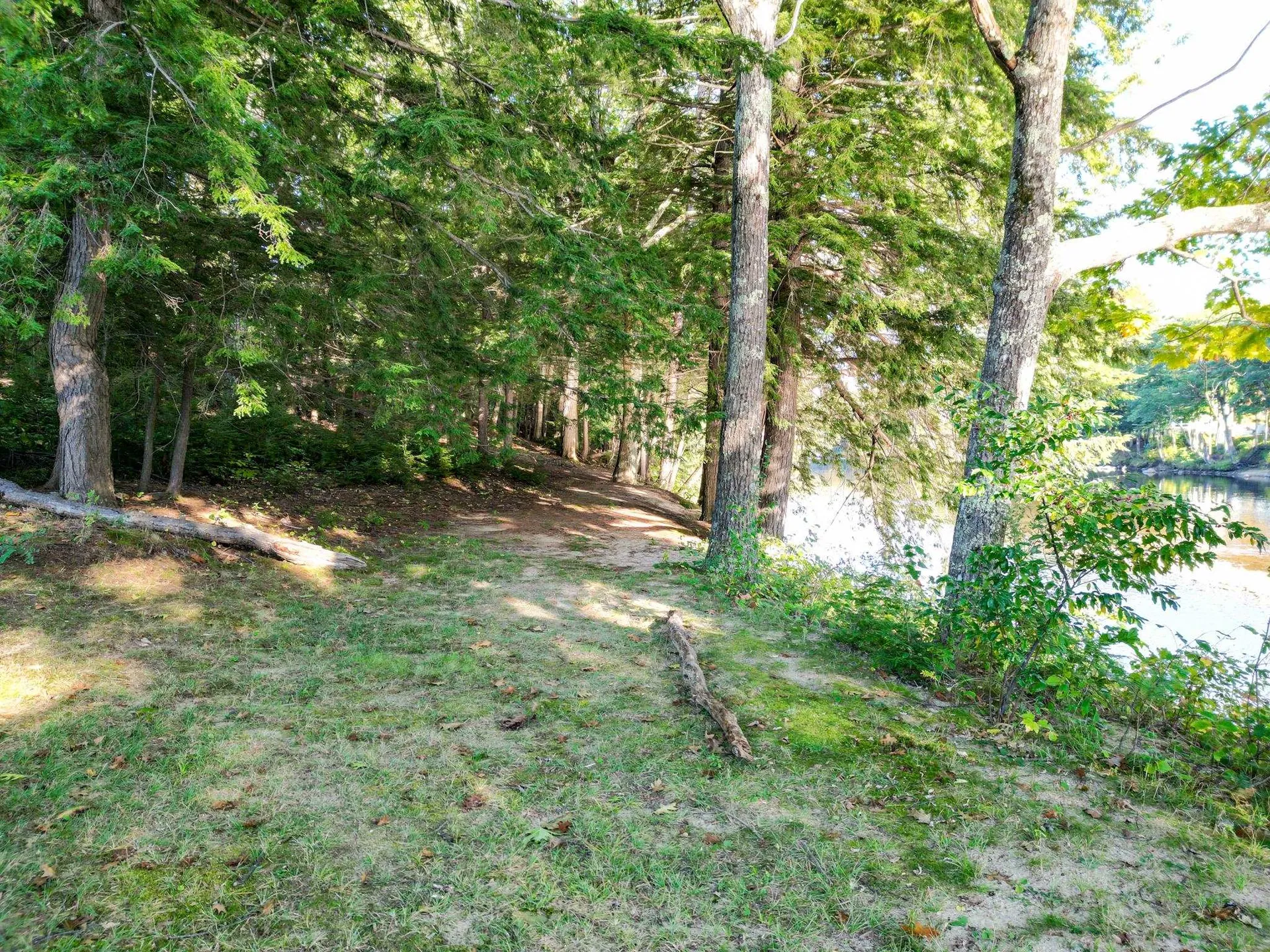 149 White Mountain Highway Conway NH 03818