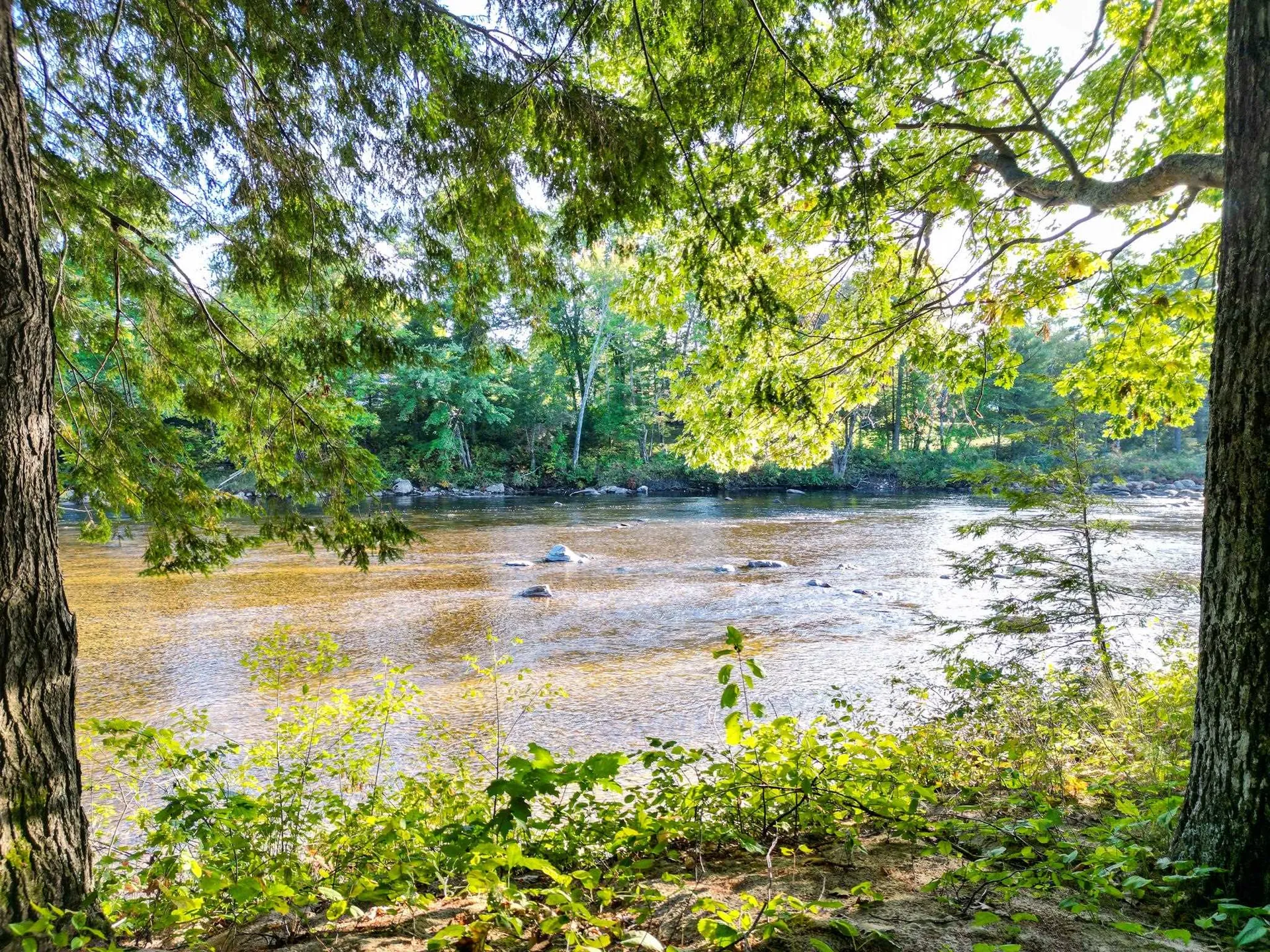 149 White Mountain Highway Conway NH 03818