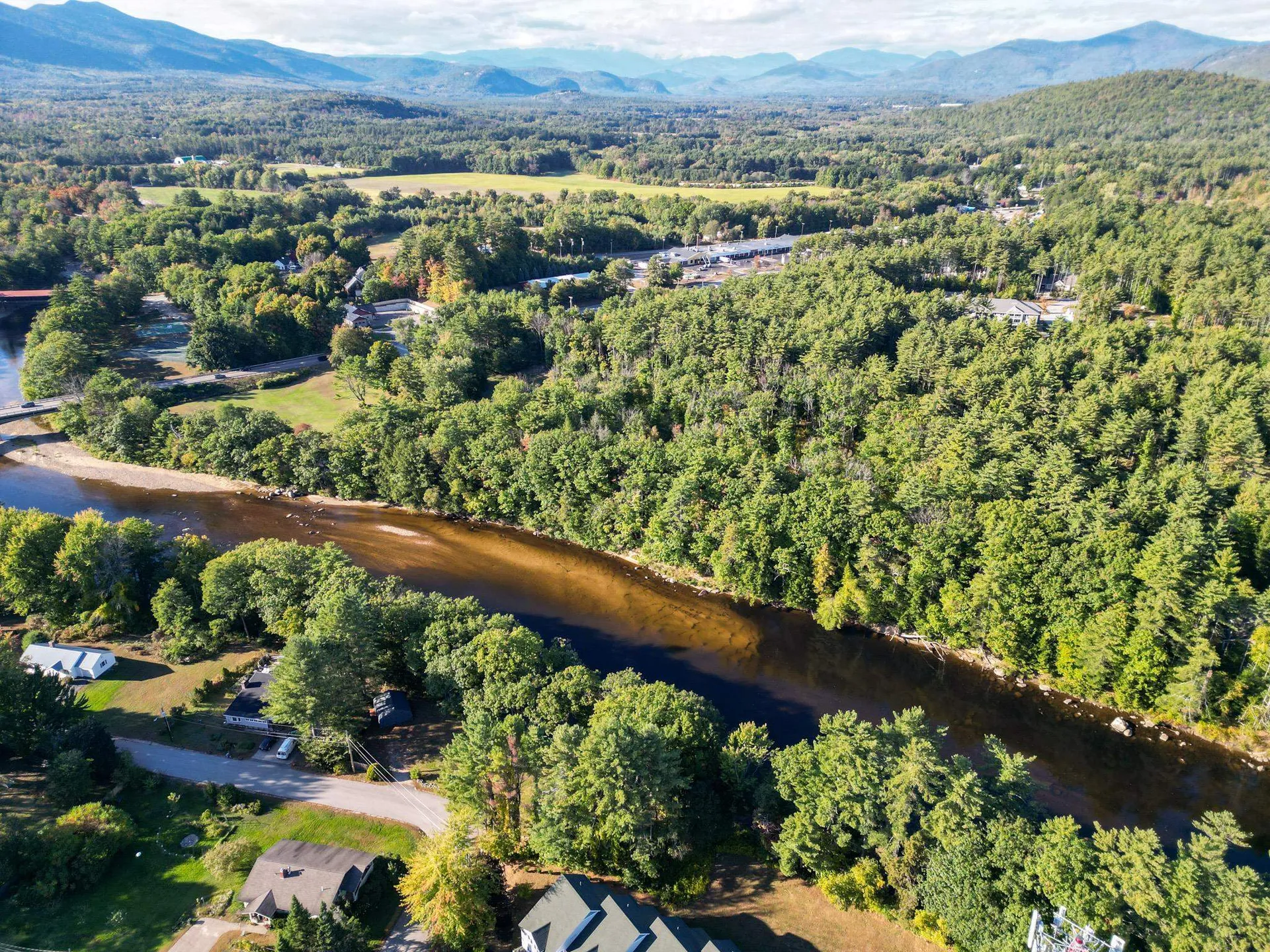 149 White Mountain Highway Conway NH 03818