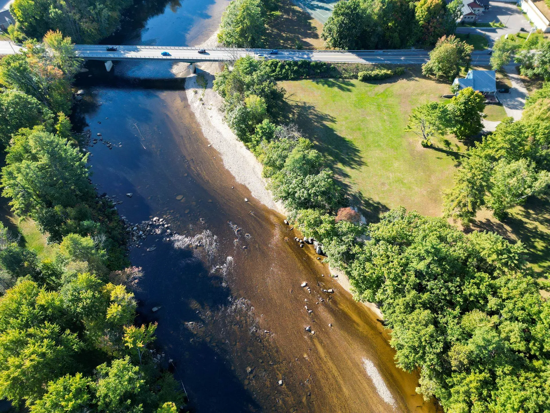 149 White Mountain Highway Conway NH 03818