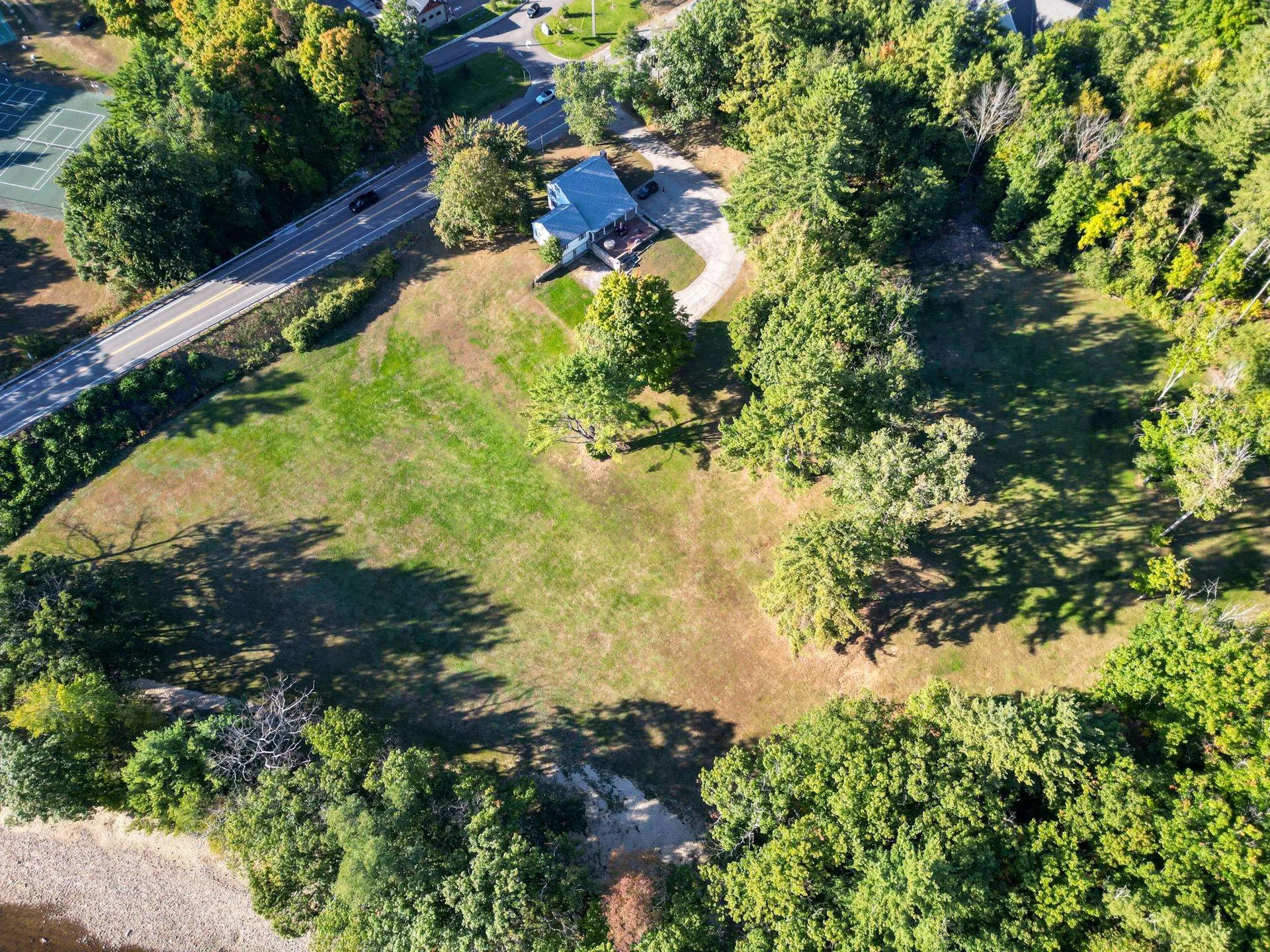 149 White Mountain Highway Conway NH 03818