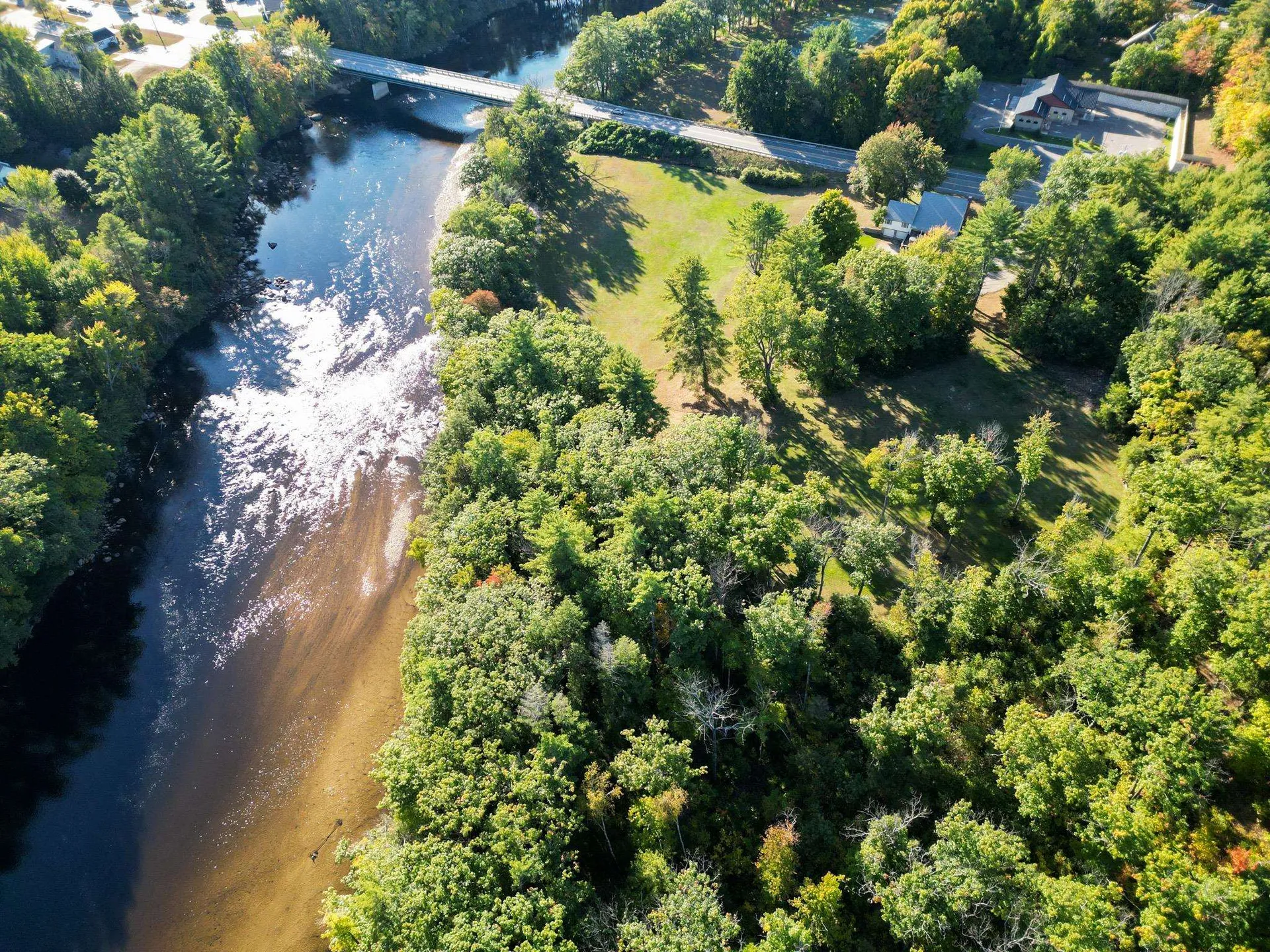 149 White Mountain Highway Conway NH 03818