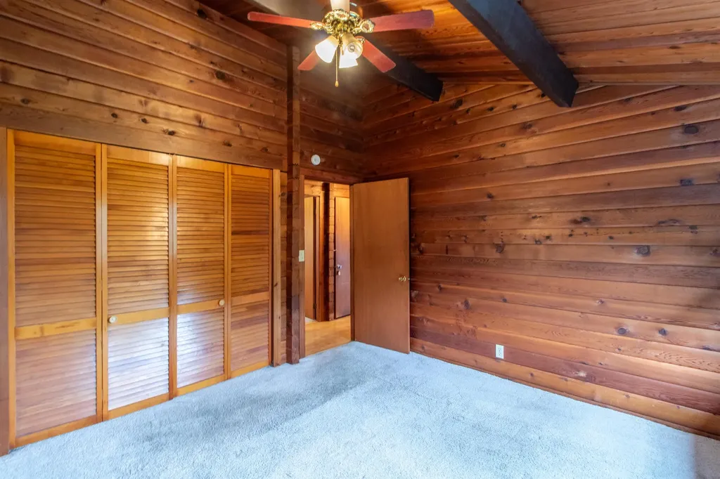 3846 Bear Mountain Road Newport Town VT 05857