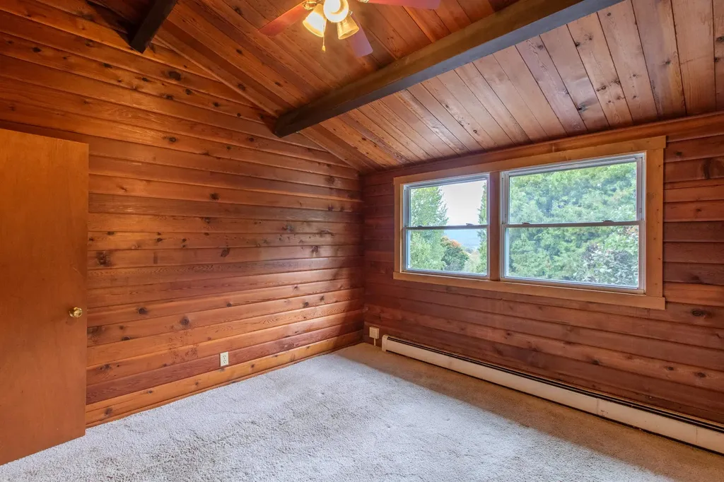 3846 Bear Mountain Road Newport Town VT 05857