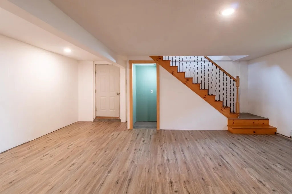 3846 Bear Mountain Road Newport Town VT 05857