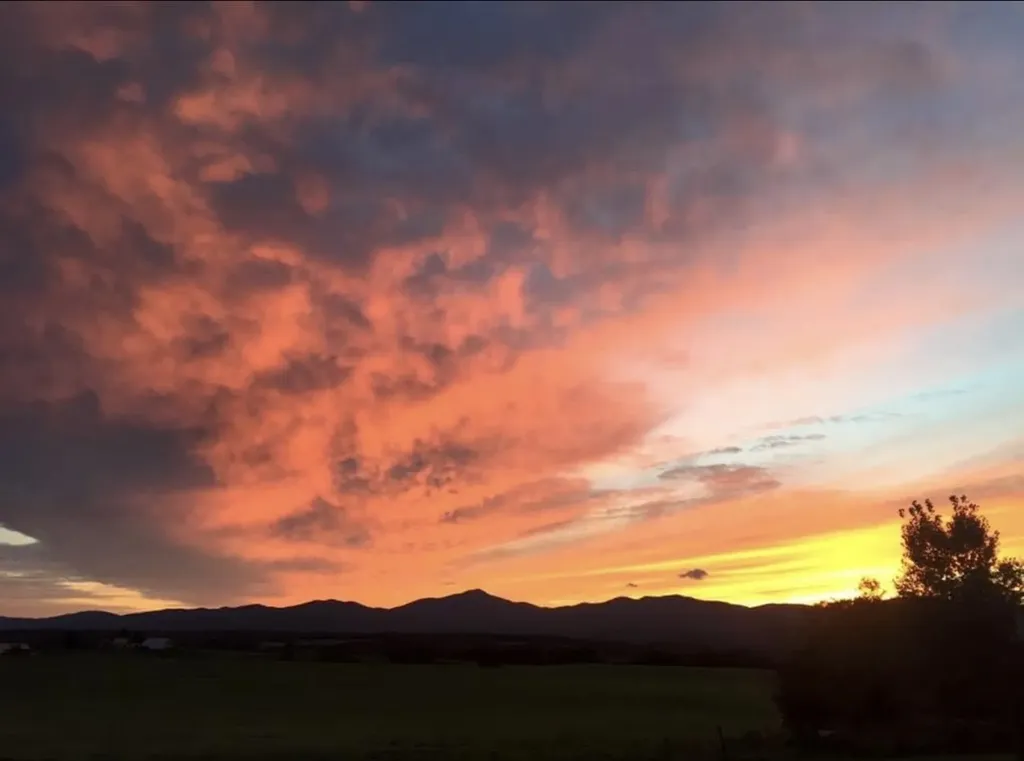 3846 Bear Mountain Road Newport Town VT 05857