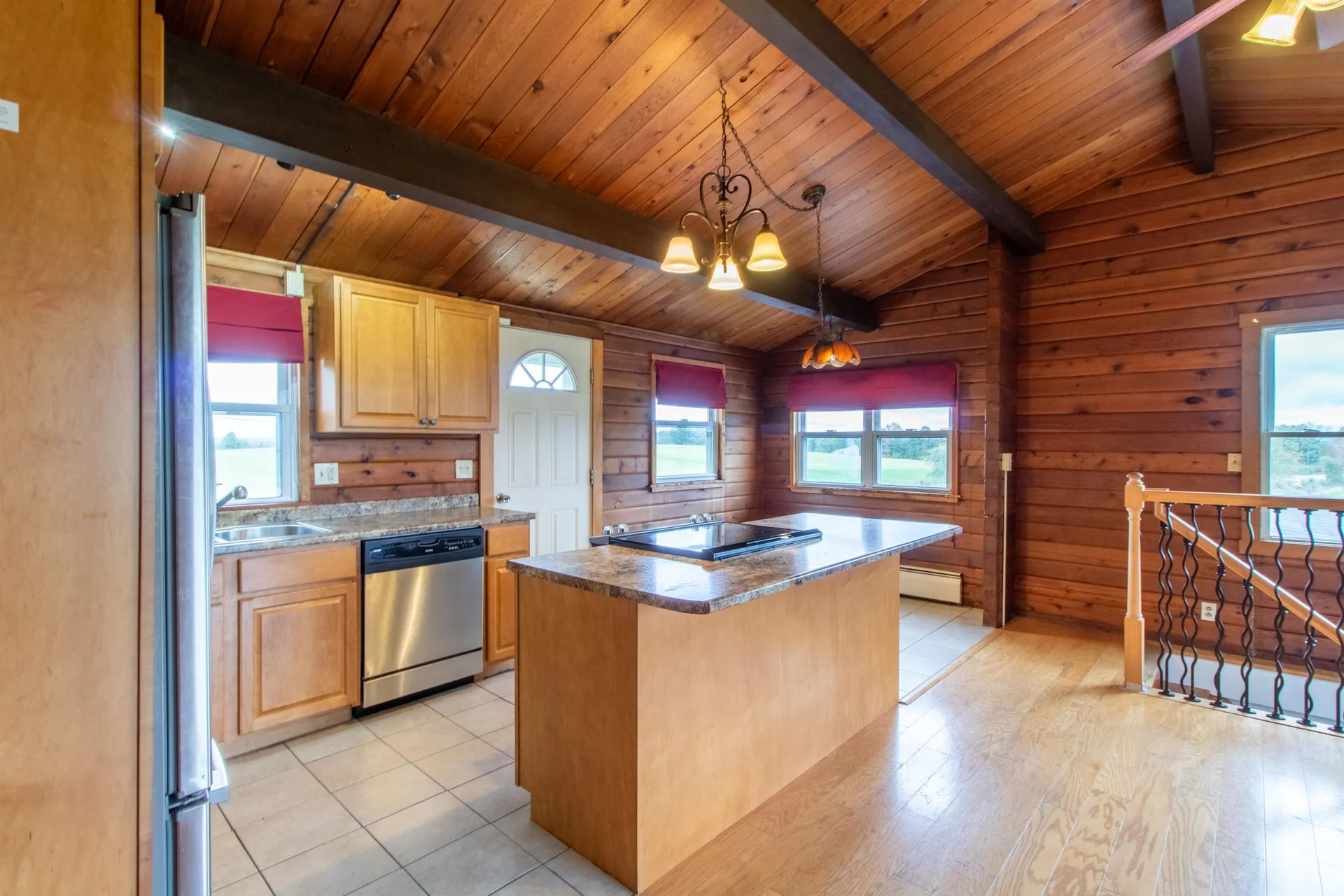 3846 Bear Mountain Road Newport Town VT 05857