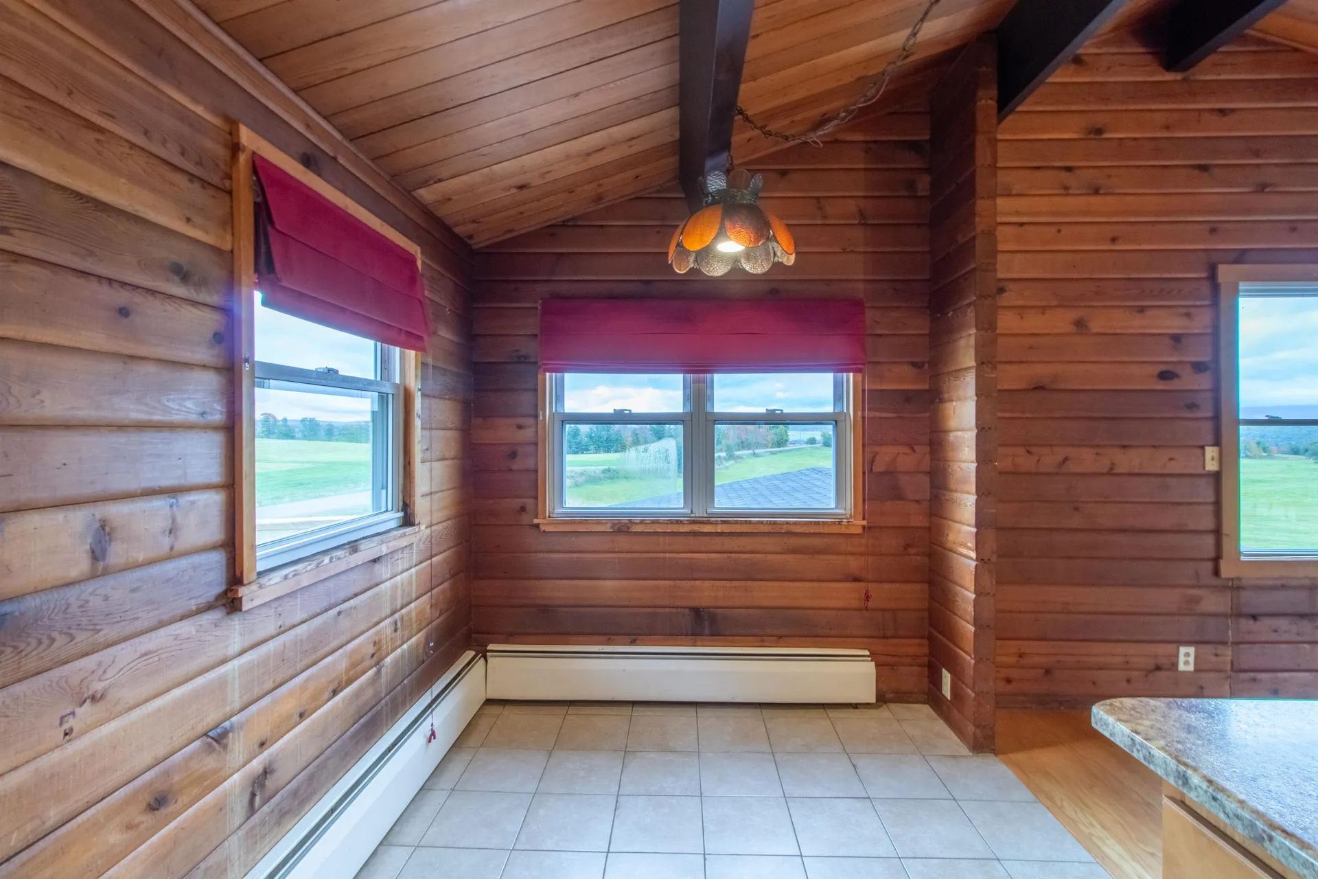 3846 Bear Mountain Road Newport Town VT 05857