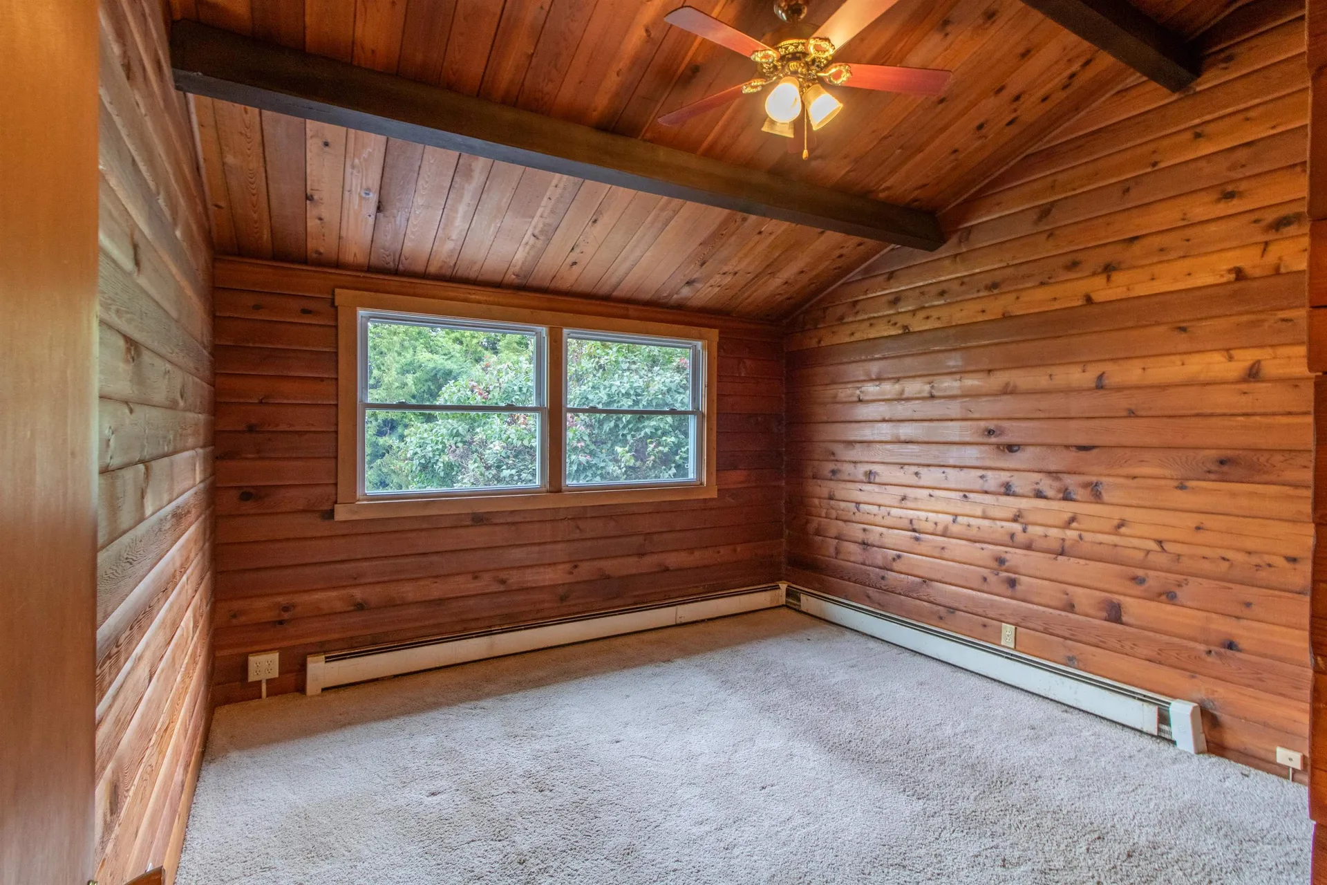 3846 Bear Mountain Road Newport Town VT 05857