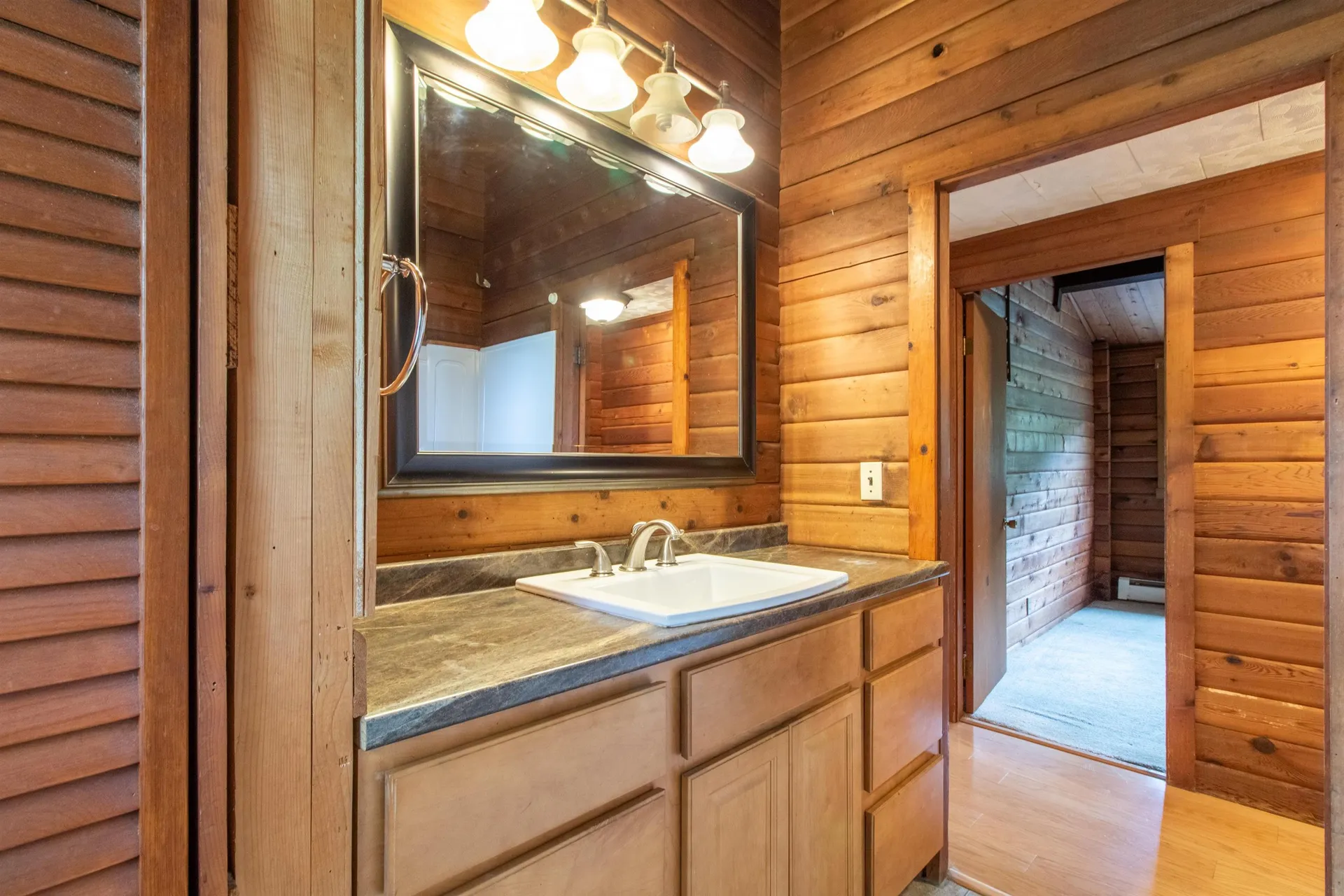 3846 Bear Mountain Road Newport Town VT 05857