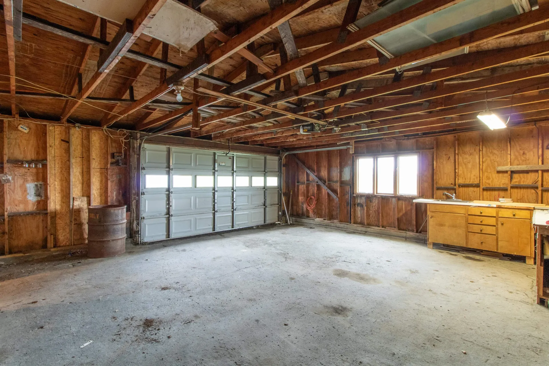 3846 Bear Mountain Road Newport Town VT 05857