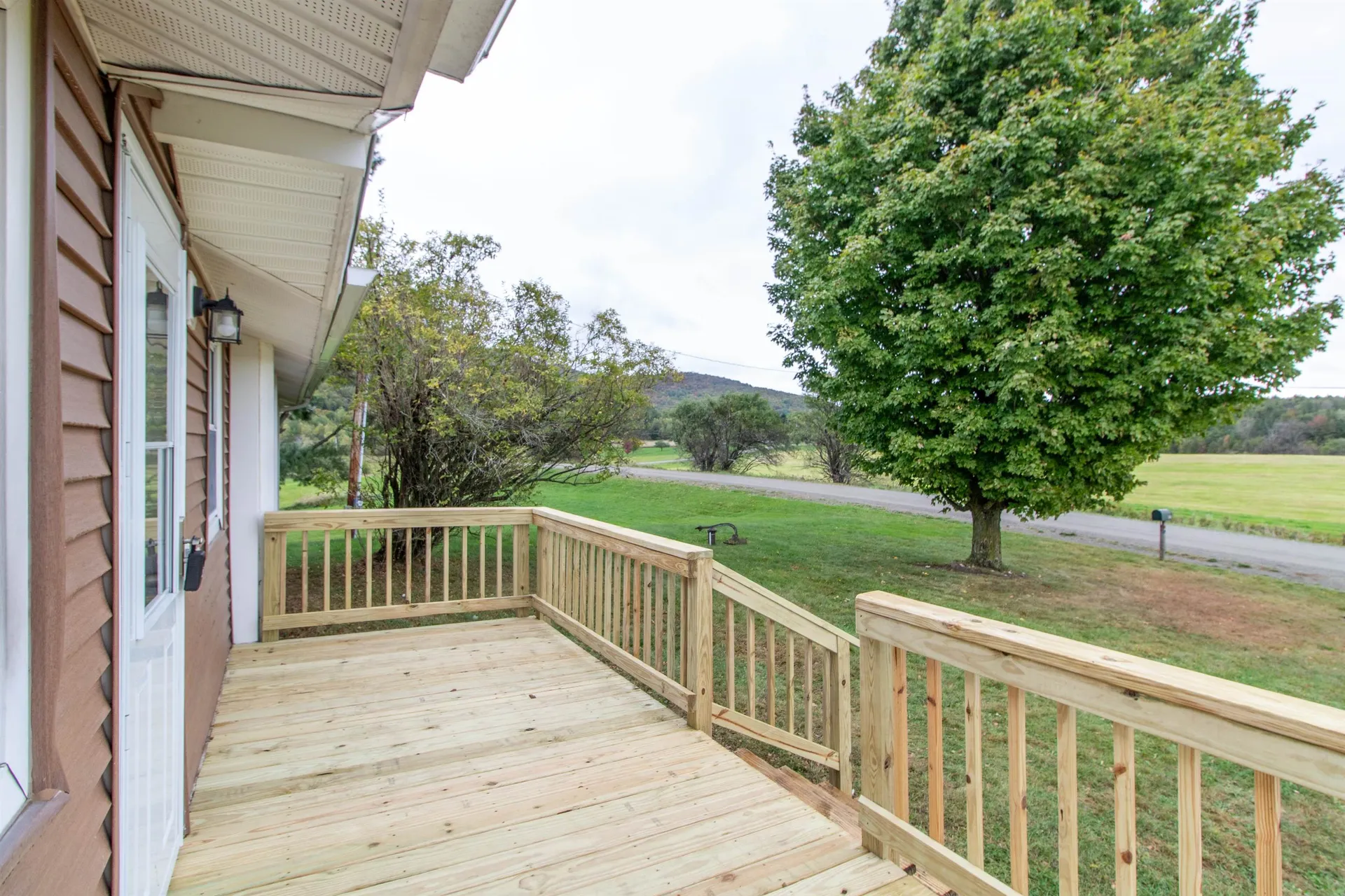 3846 Bear Mountain Road Newport Town VT 05857