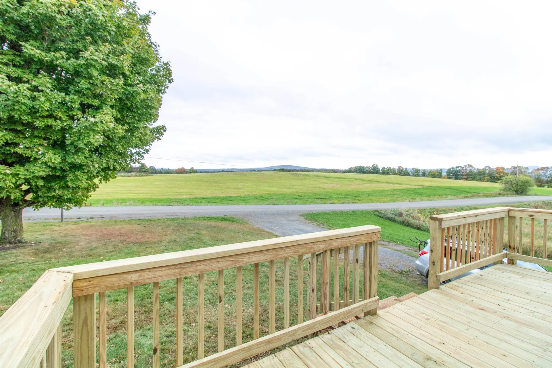 3846 Bear Mountain Road Newport Town VT 05857