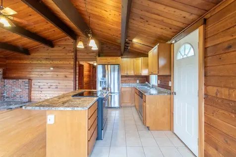 3846 Bear Mountain Road Newport Town VT 05857