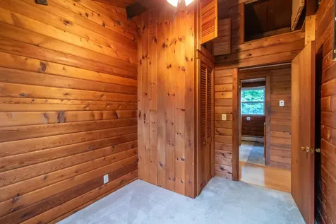 3846 Bear Mountain Road Newport Town VT 05857