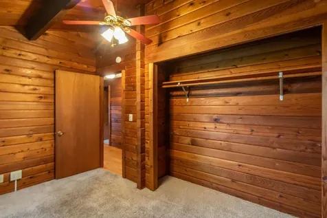 3846 Bear Mountain Road Newport Town VT 05857