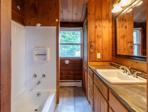 3846 Bear Mountain Road Newport Town VT 05857